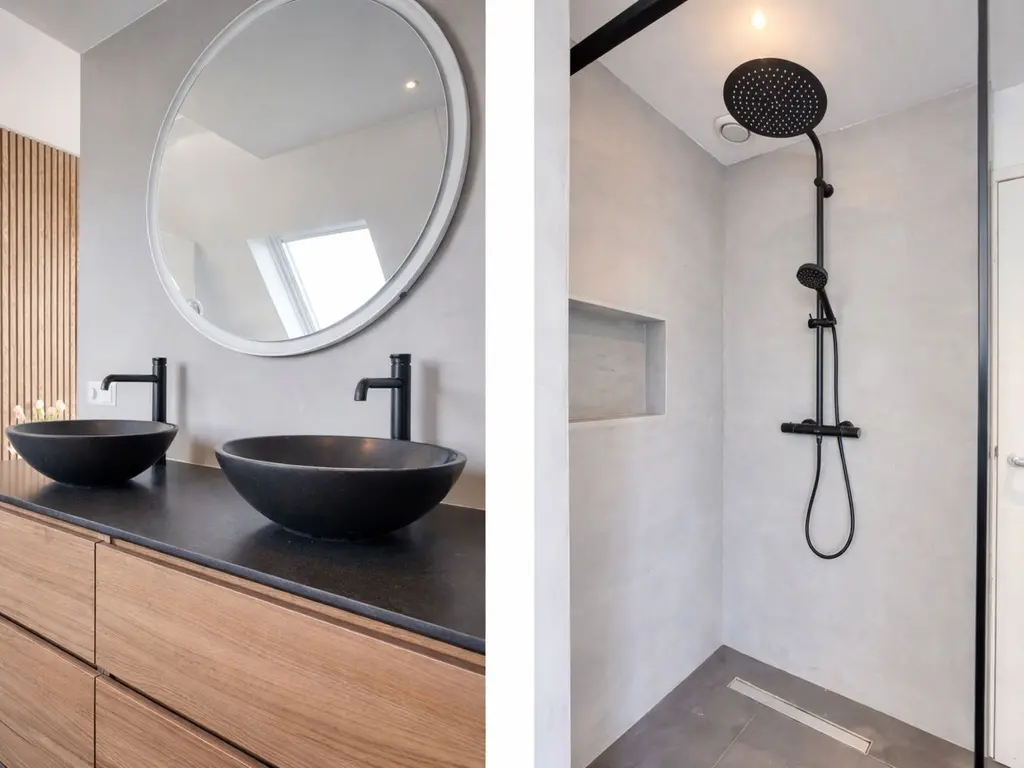 Maria Rutgersweg 57, Leiden