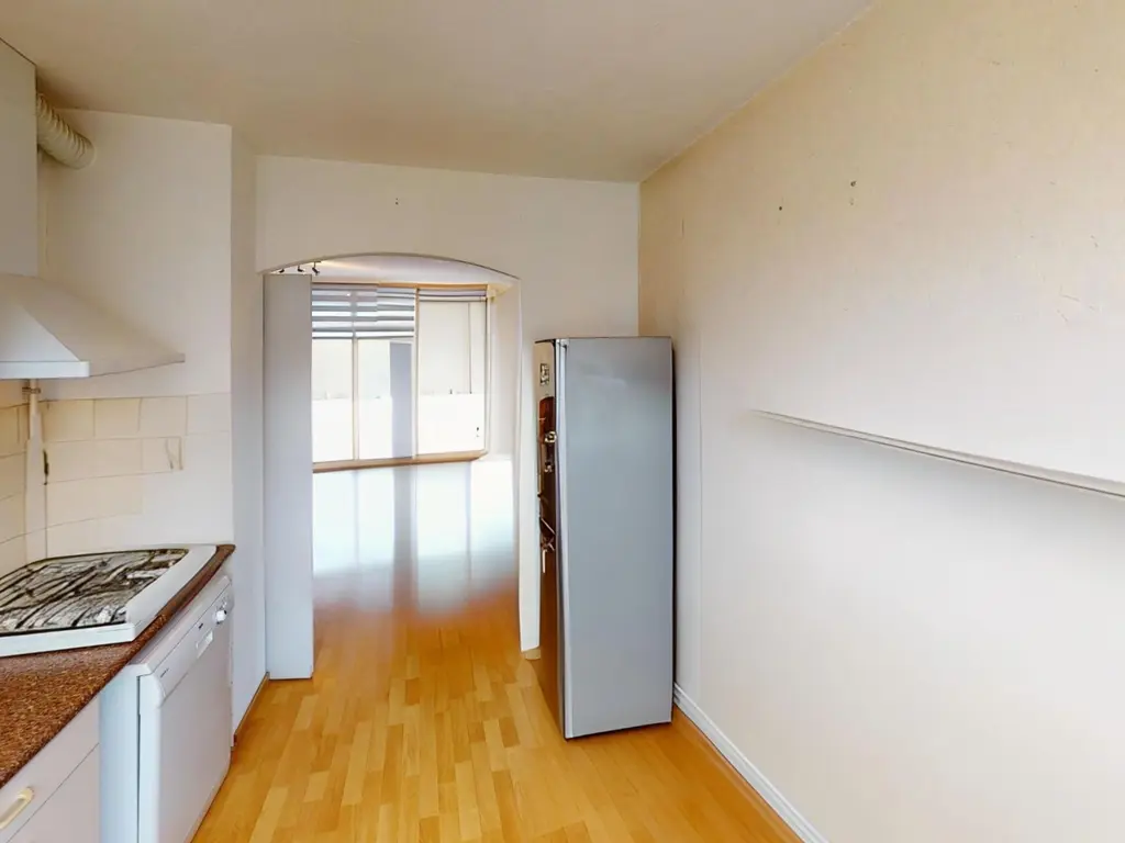 Vlielandstraat 7, ALKMAAR