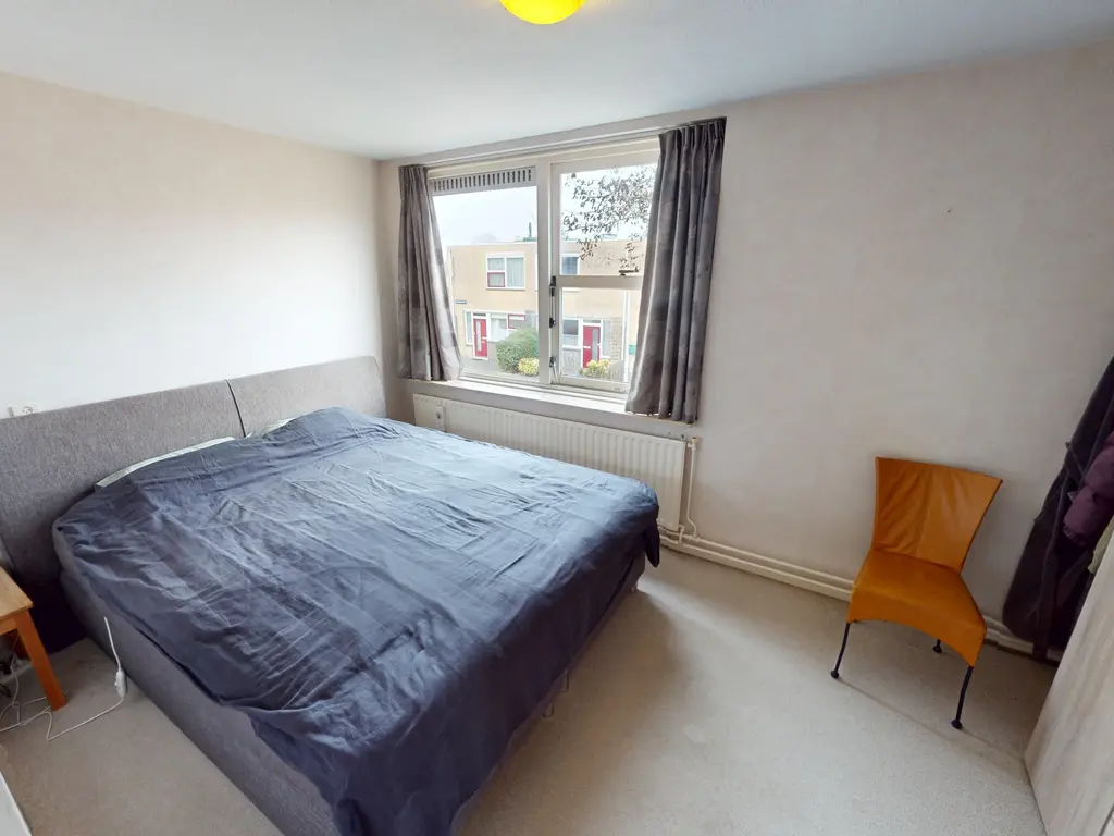 Vlielandstraat 7, ALKMAAR