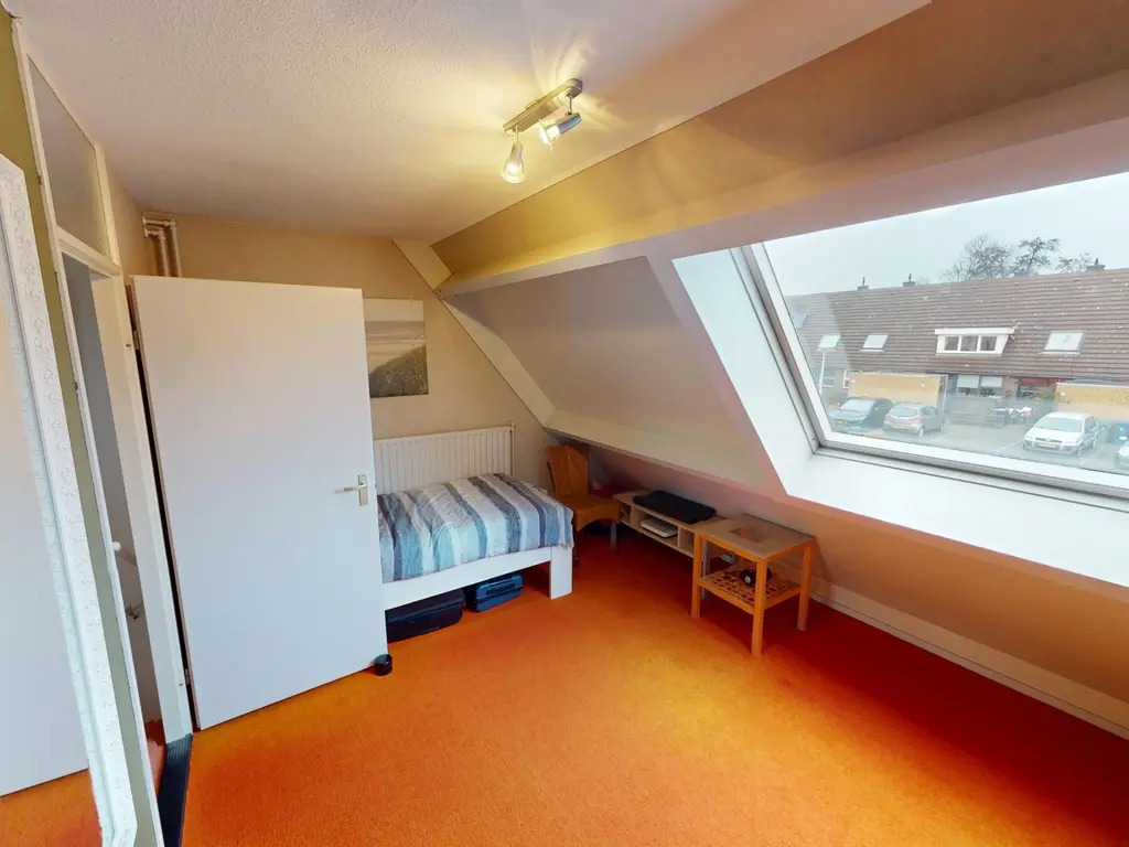 Vlielandstraat 7, ALKMAAR