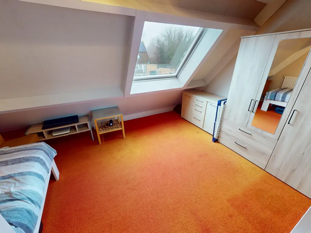 Vlielandstraat 7, ALKMAAR