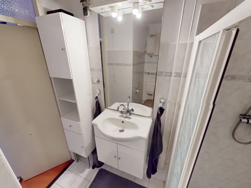 Vlielandstraat 7, ALKMAAR