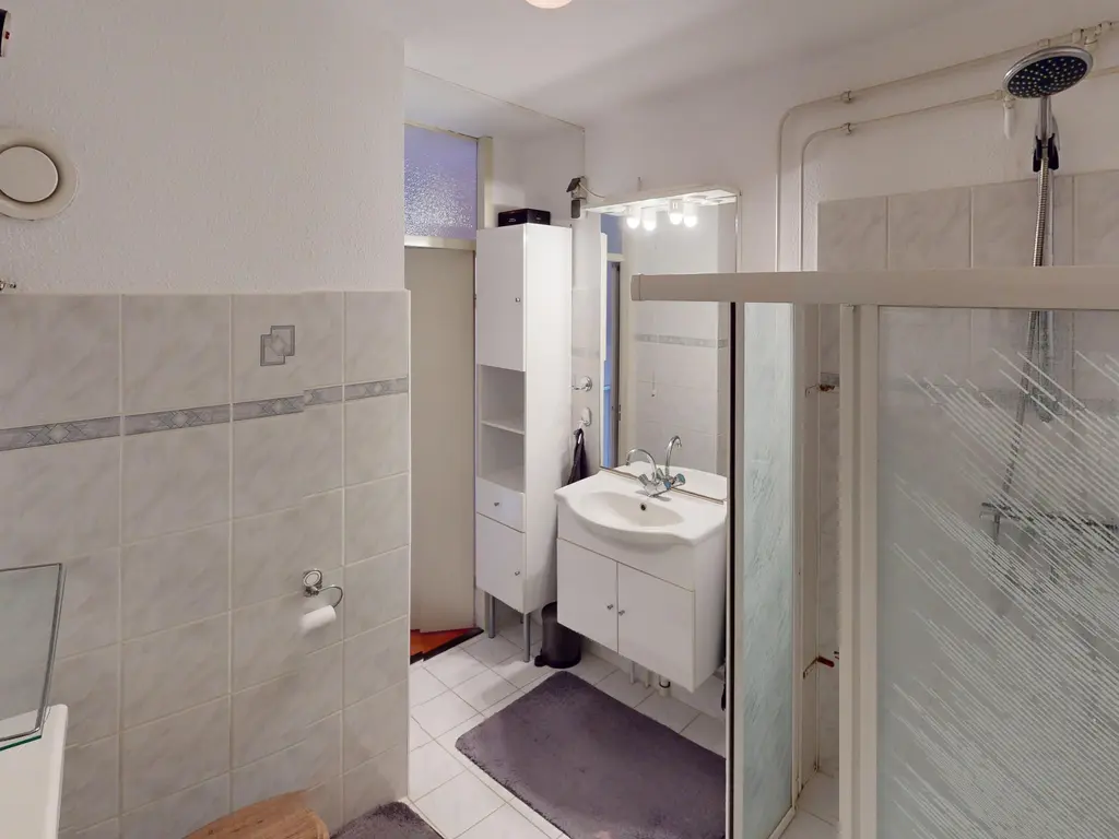 Vlielandstraat 7, ALKMAAR