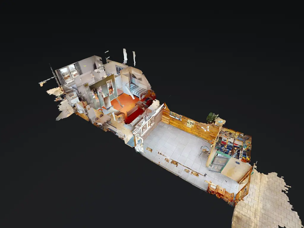 Vlielandstraat 7, ALKMAAR