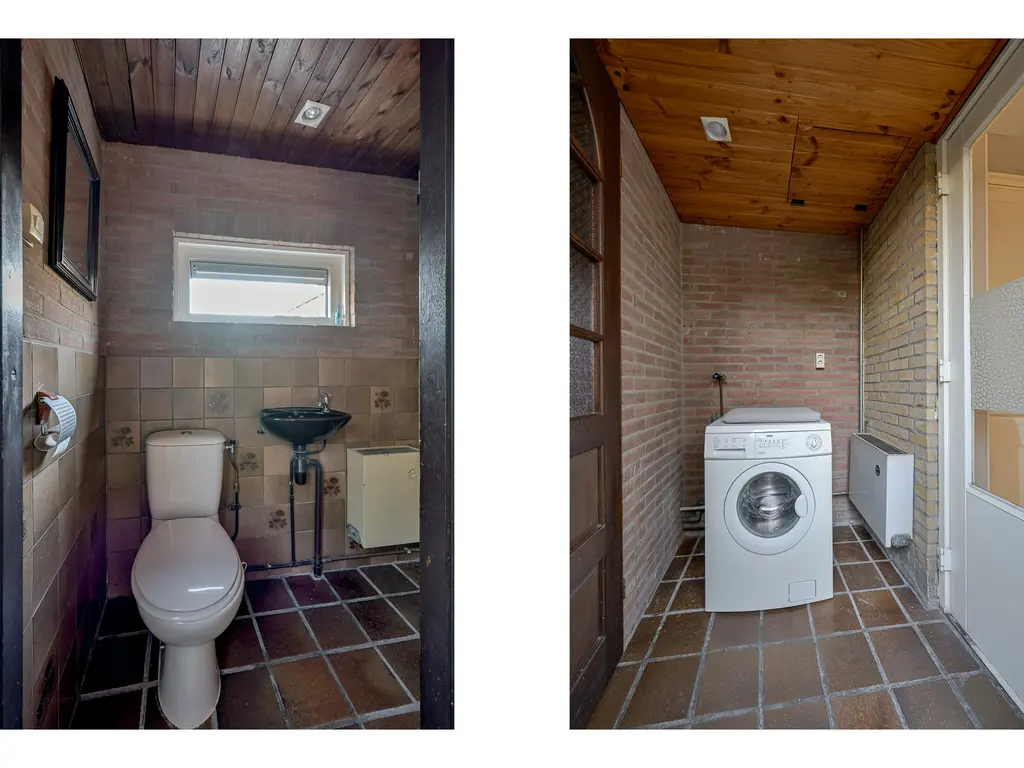 Themislaan 45, HEERHUGOWAARD