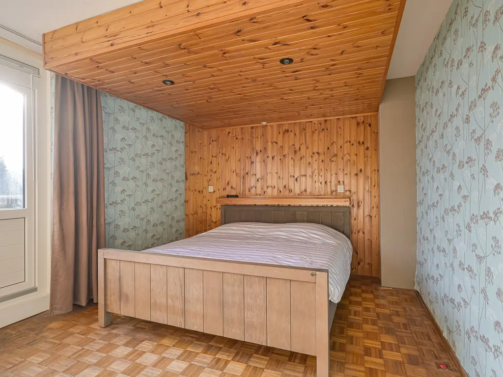 Themislaan 45, HEERHUGOWAARD