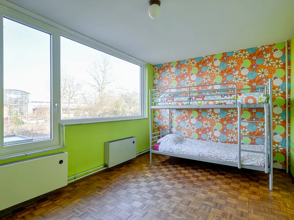 Themislaan 45, HEERHUGOWAARD