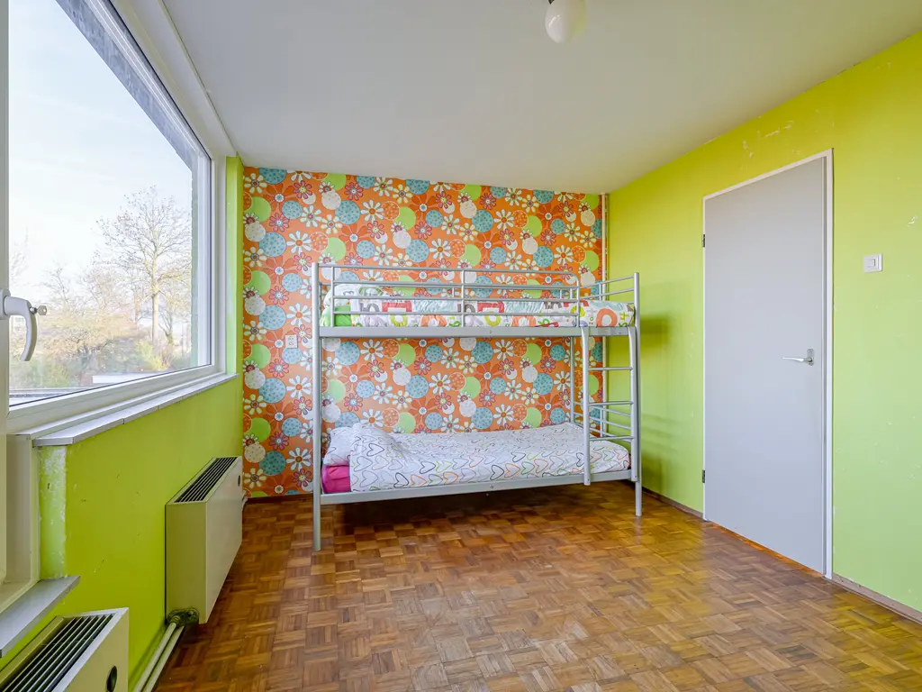 Themislaan 45, HEERHUGOWAARD