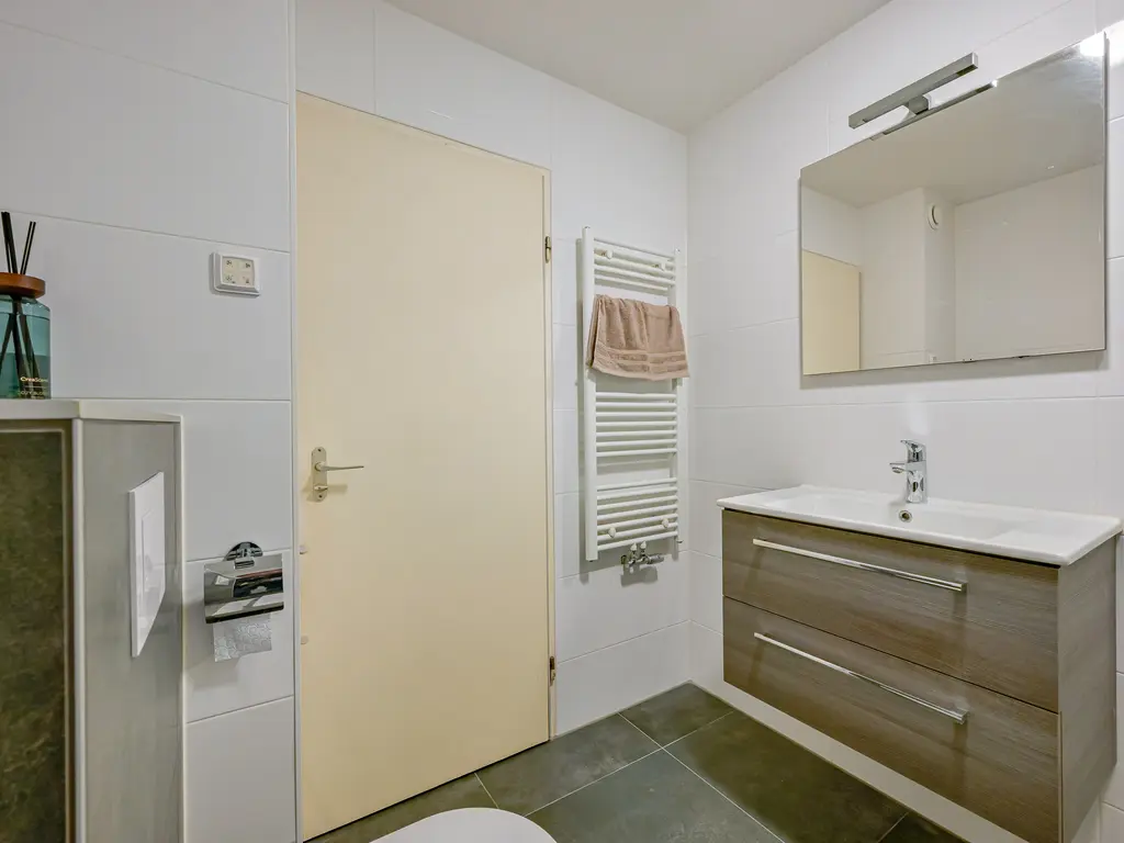 Themislaan 45, HEERHUGOWAARD