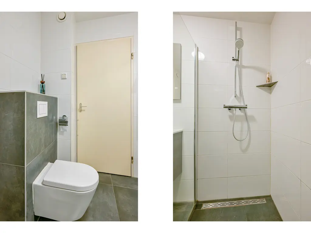 Themislaan 45, HEERHUGOWAARD