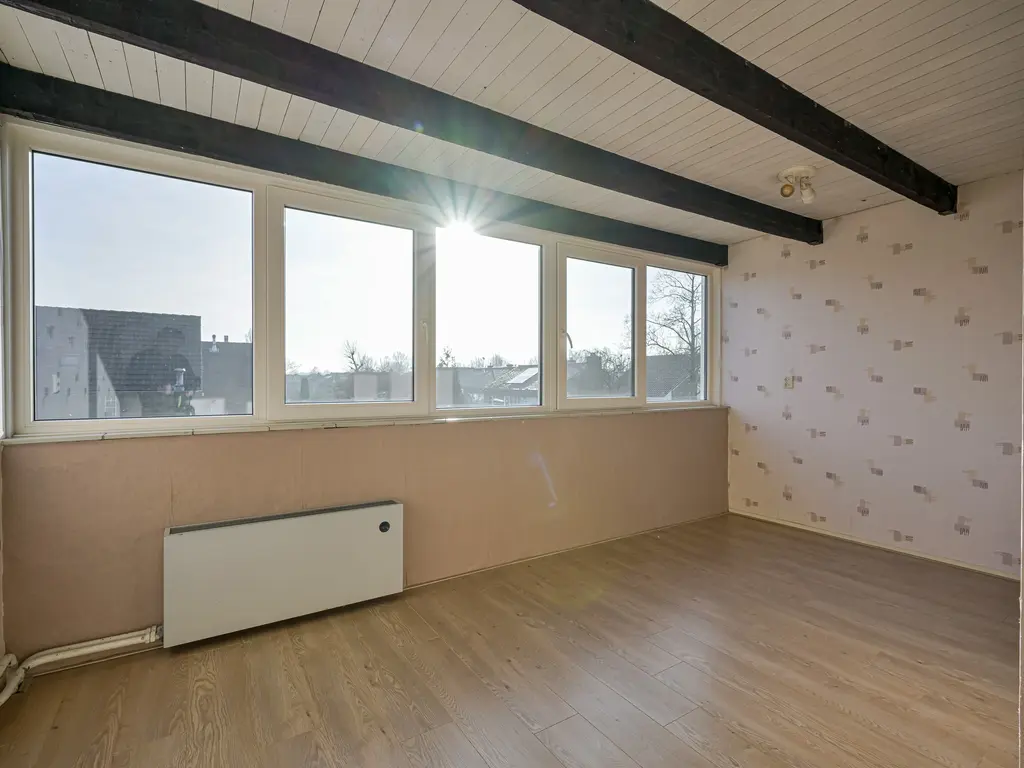 Themislaan 45, HEERHUGOWAARD