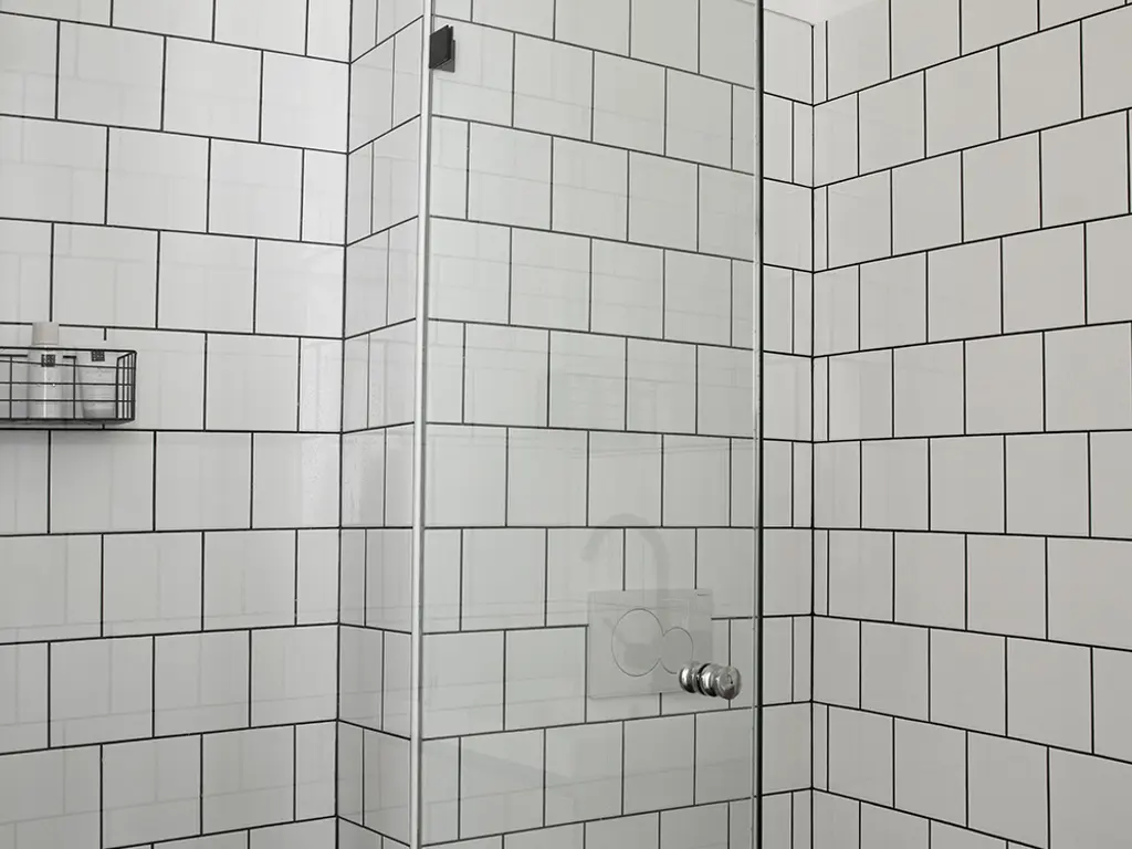 Henegouwerlaan 43C 01, ROTTERDAM