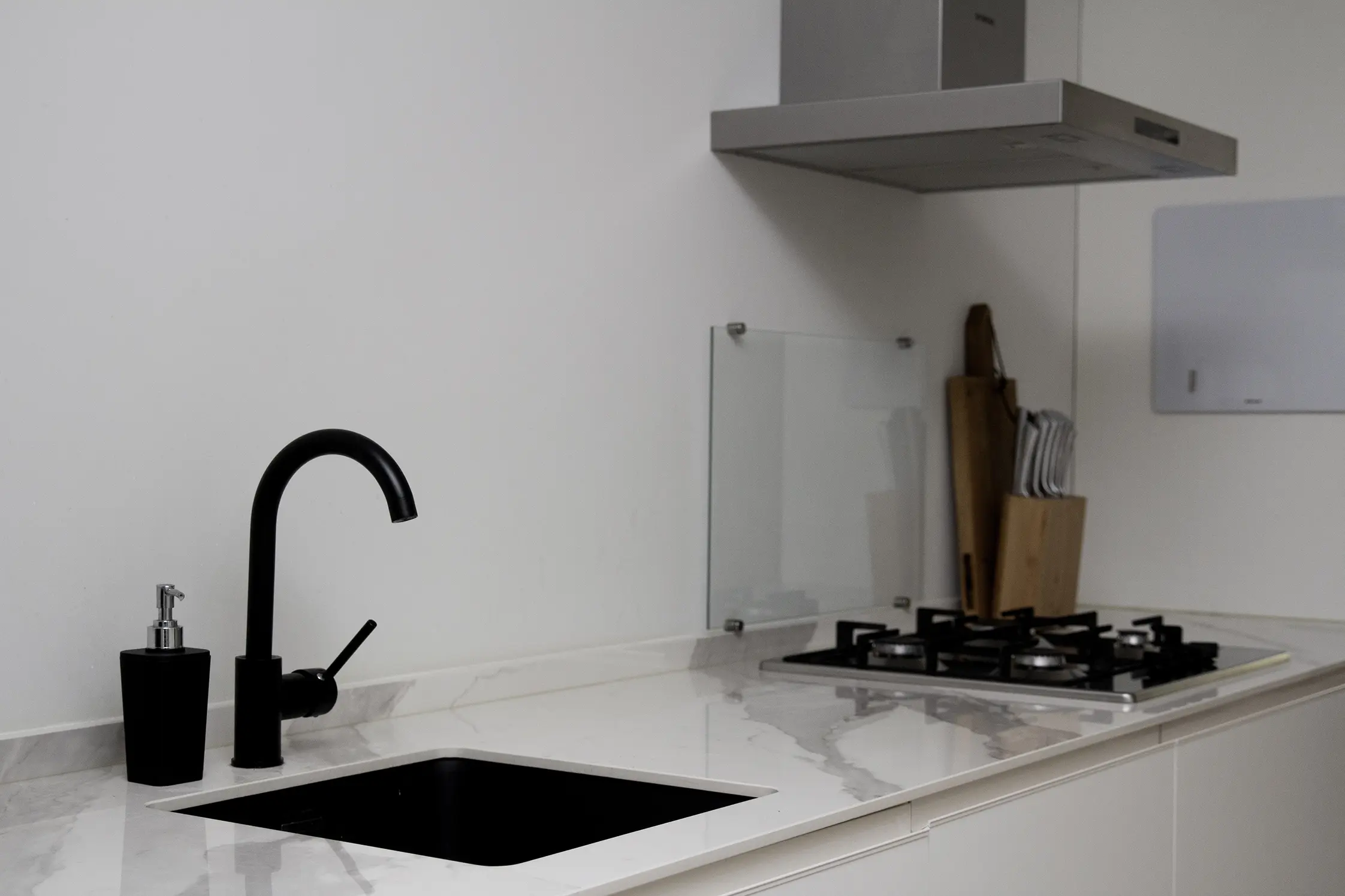 Henegouwerlaan 43C 01