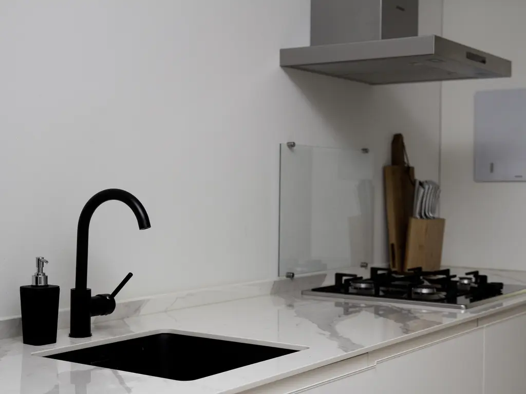 Henegouwerlaan 43C 01, ROTTERDAM