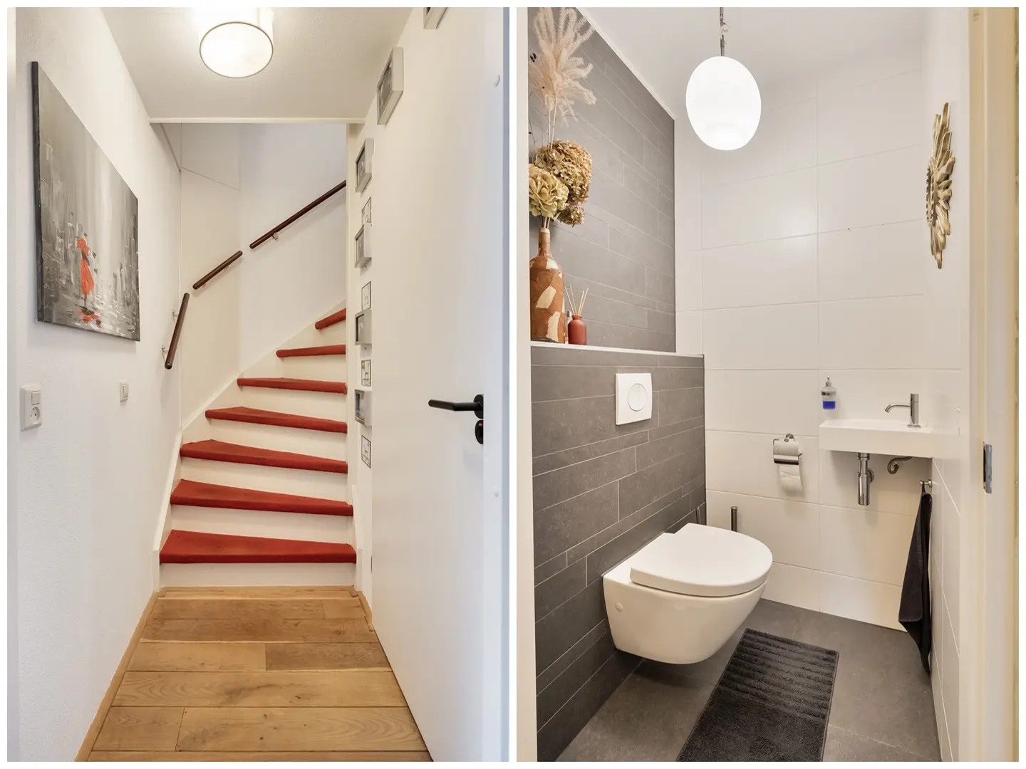 Van Ravesteyndreef 39