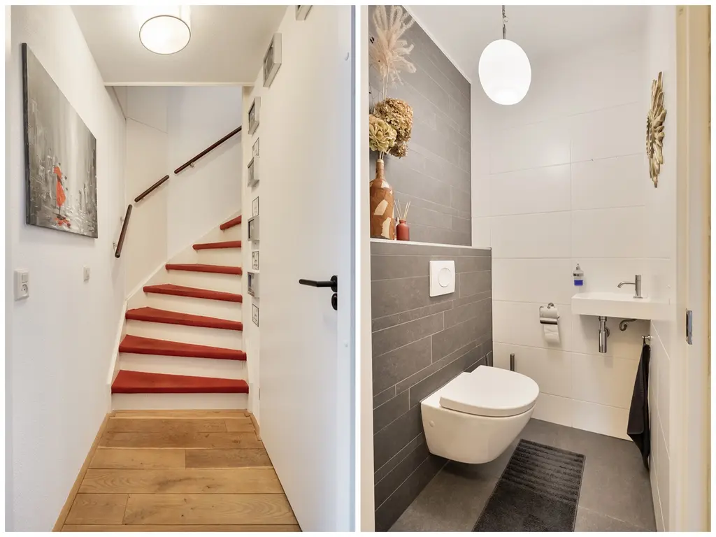 Van Ravesteyndreef 39, BARENDRECHT