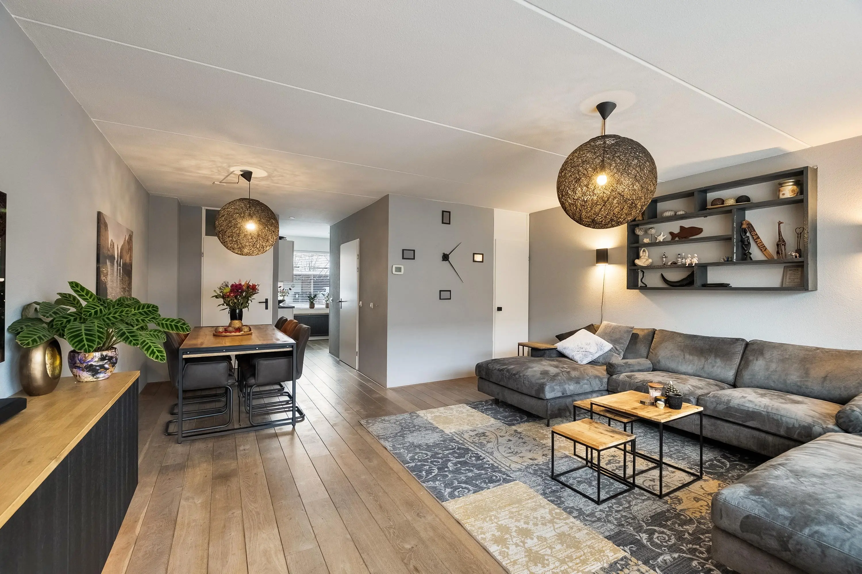 Van Ravesteyndreef 39