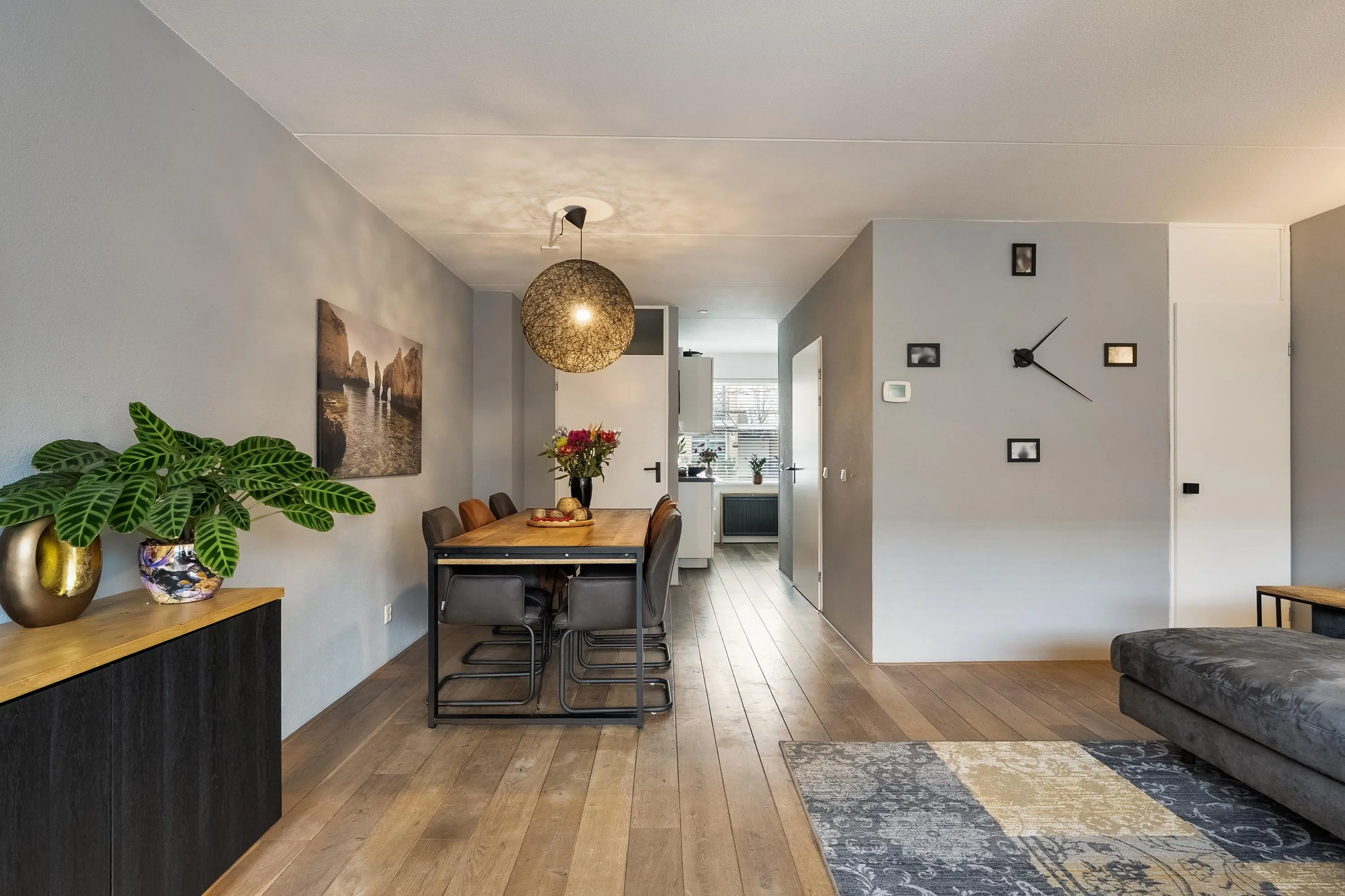 Van Ravesteyndreef 39