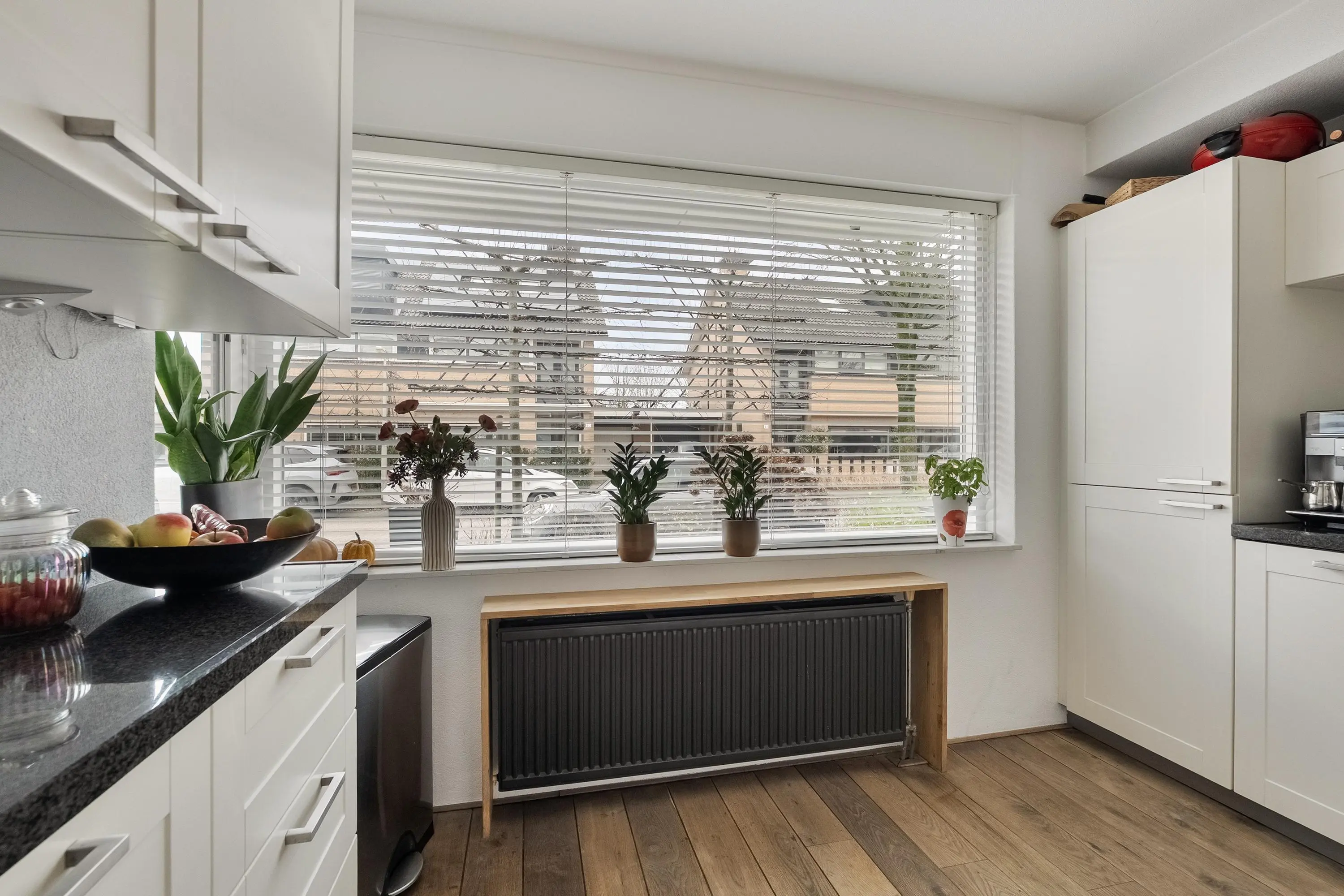 Van Ravesteyndreef 39