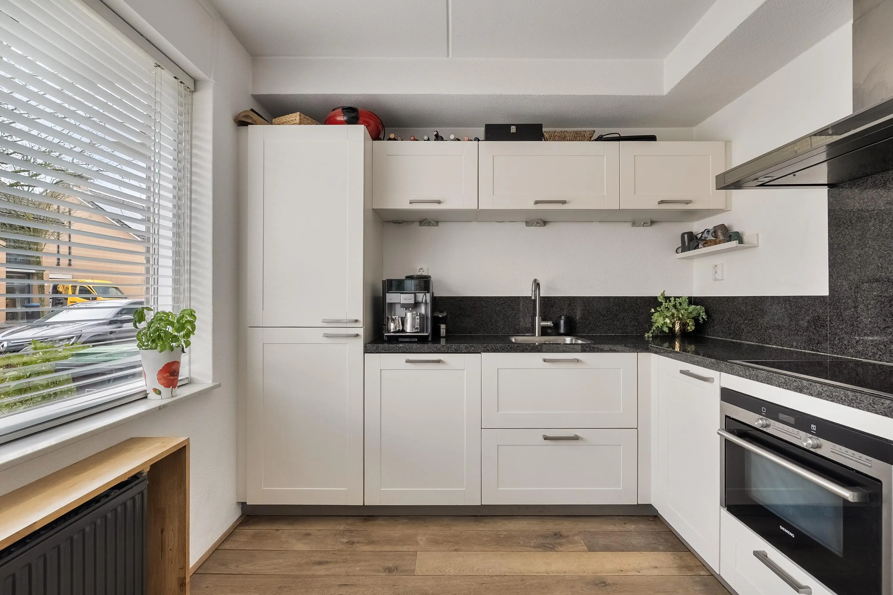 Van Ravesteyndreef 39