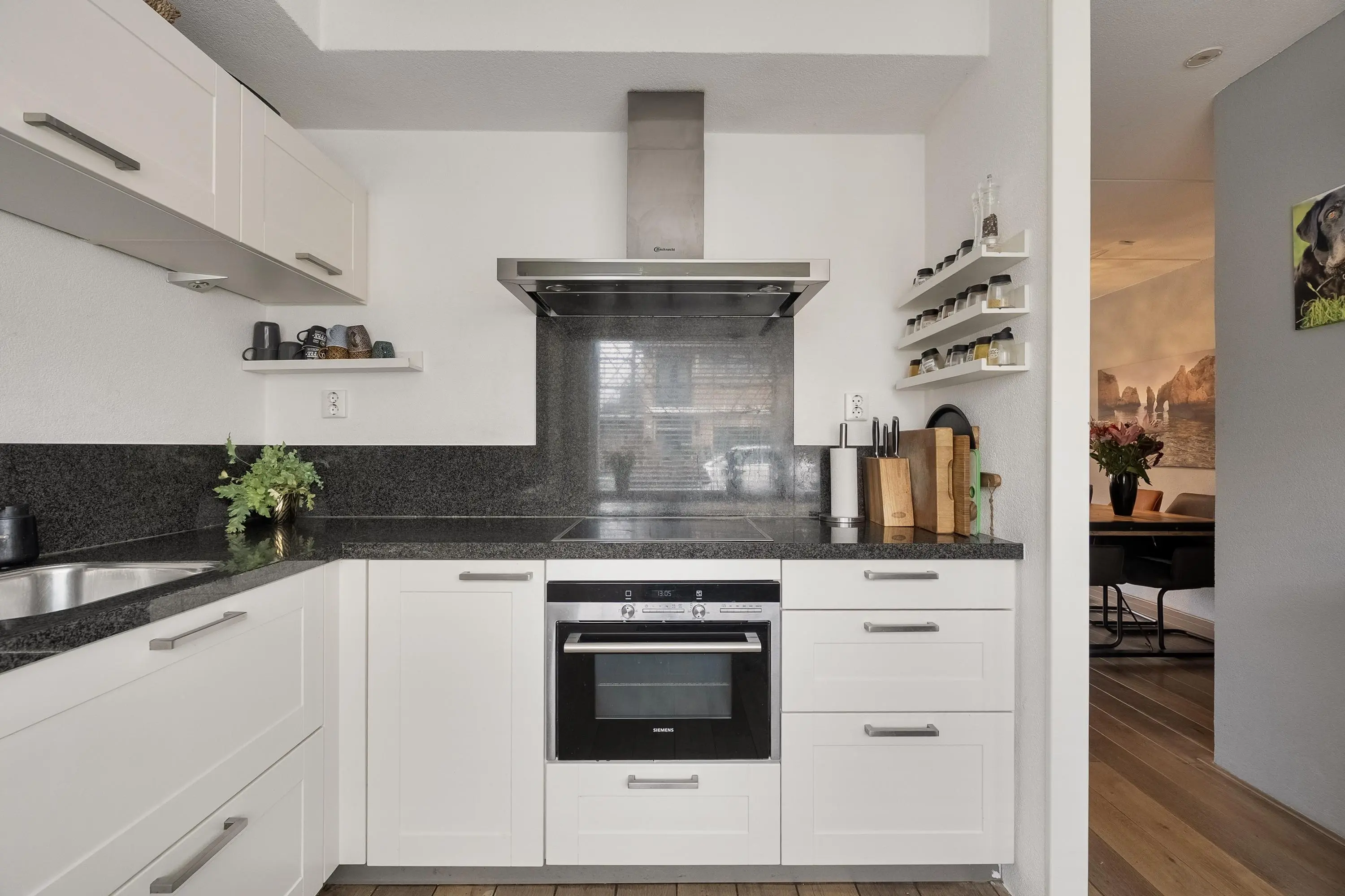 Van Ravesteyndreef 39