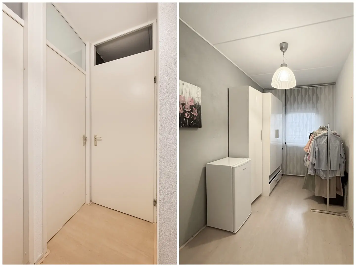 Van Ravesteyndreef 39