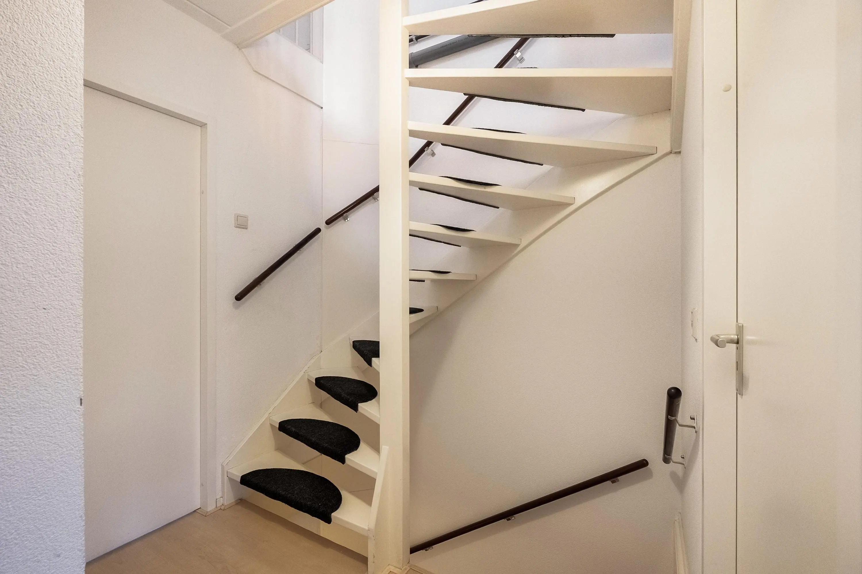 Van Ravesteyndreef 39