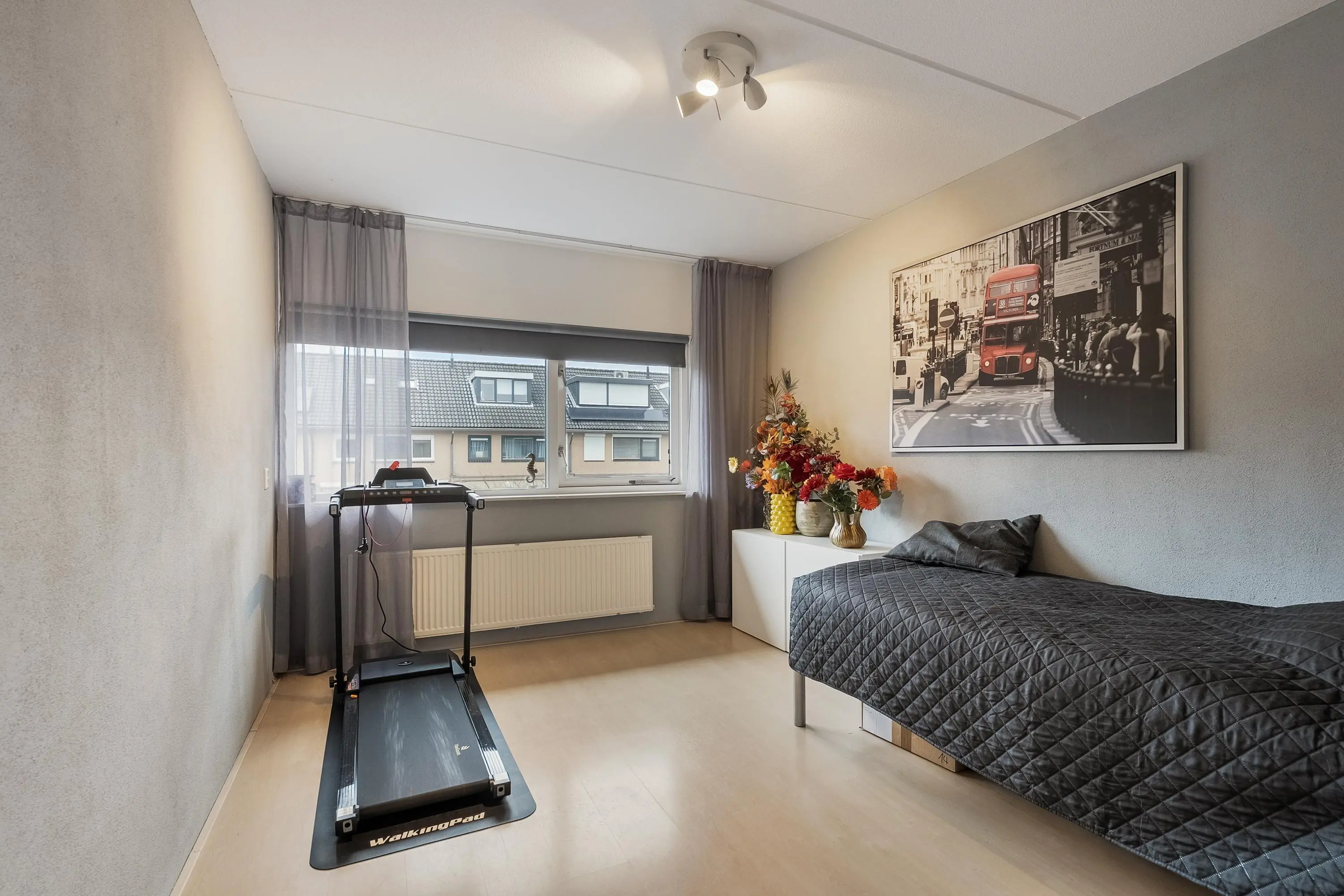 Van Ravesteyndreef 39