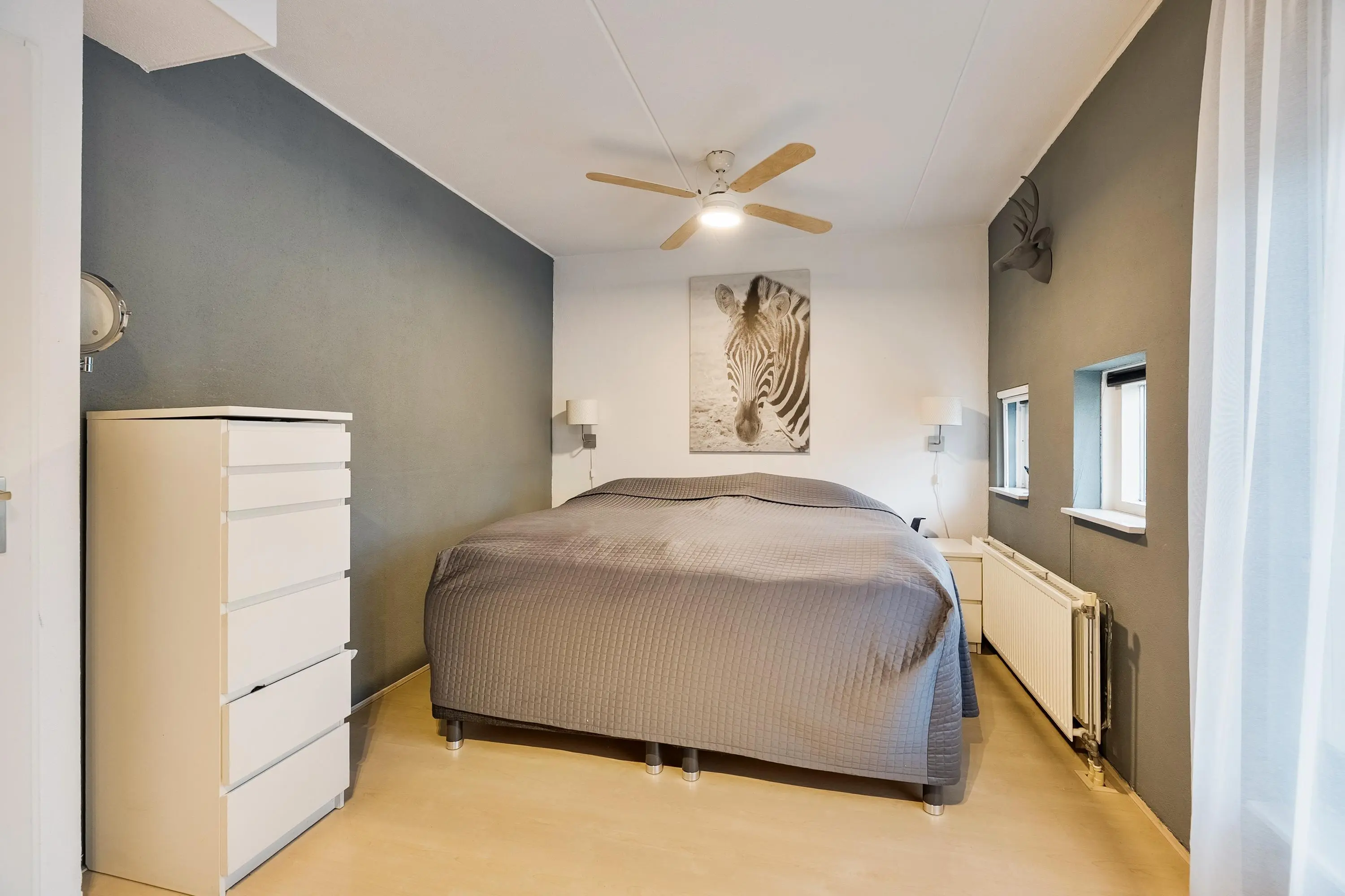 Van Ravesteyndreef 39