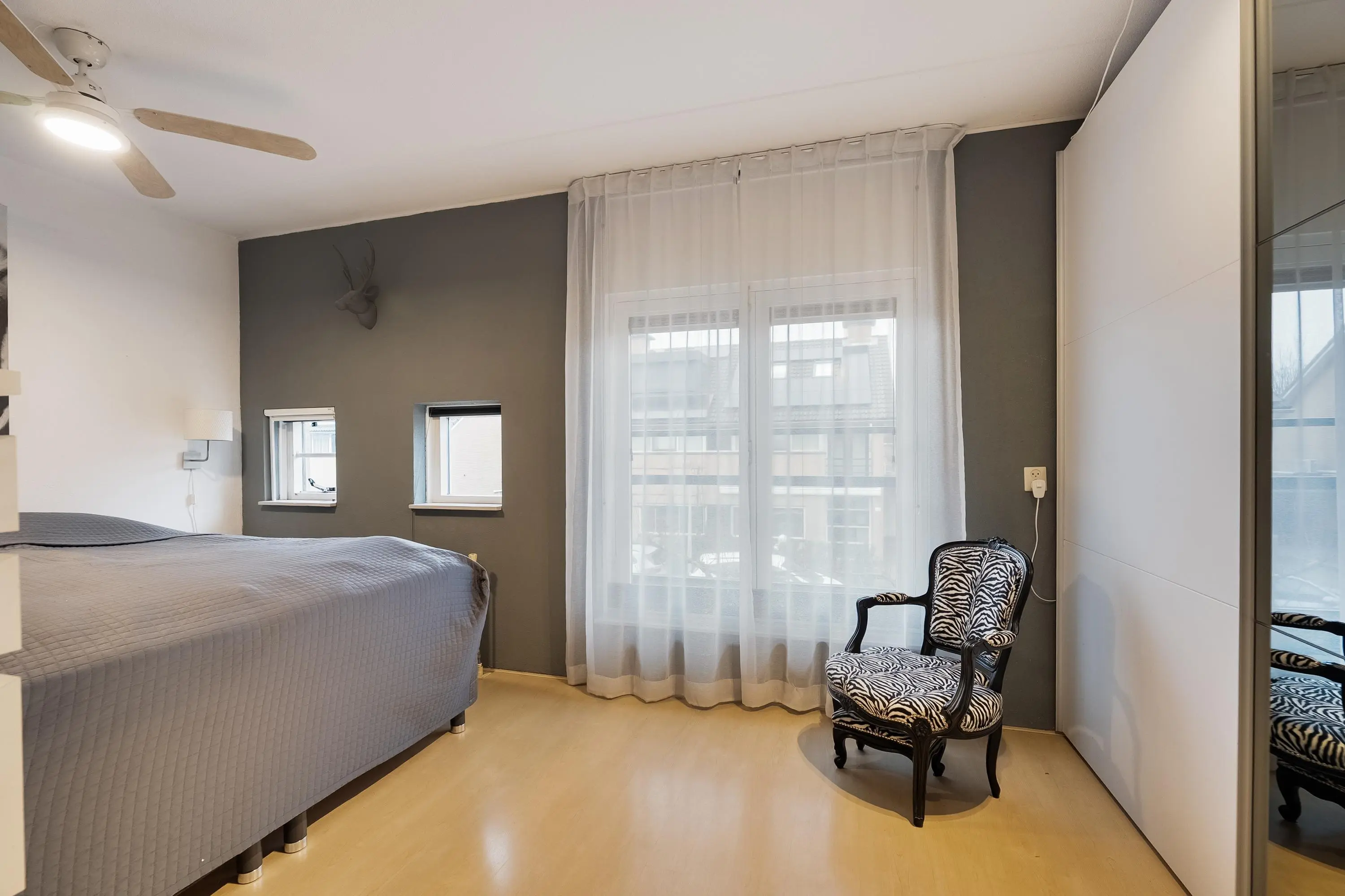 Van Ravesteyndreef 39