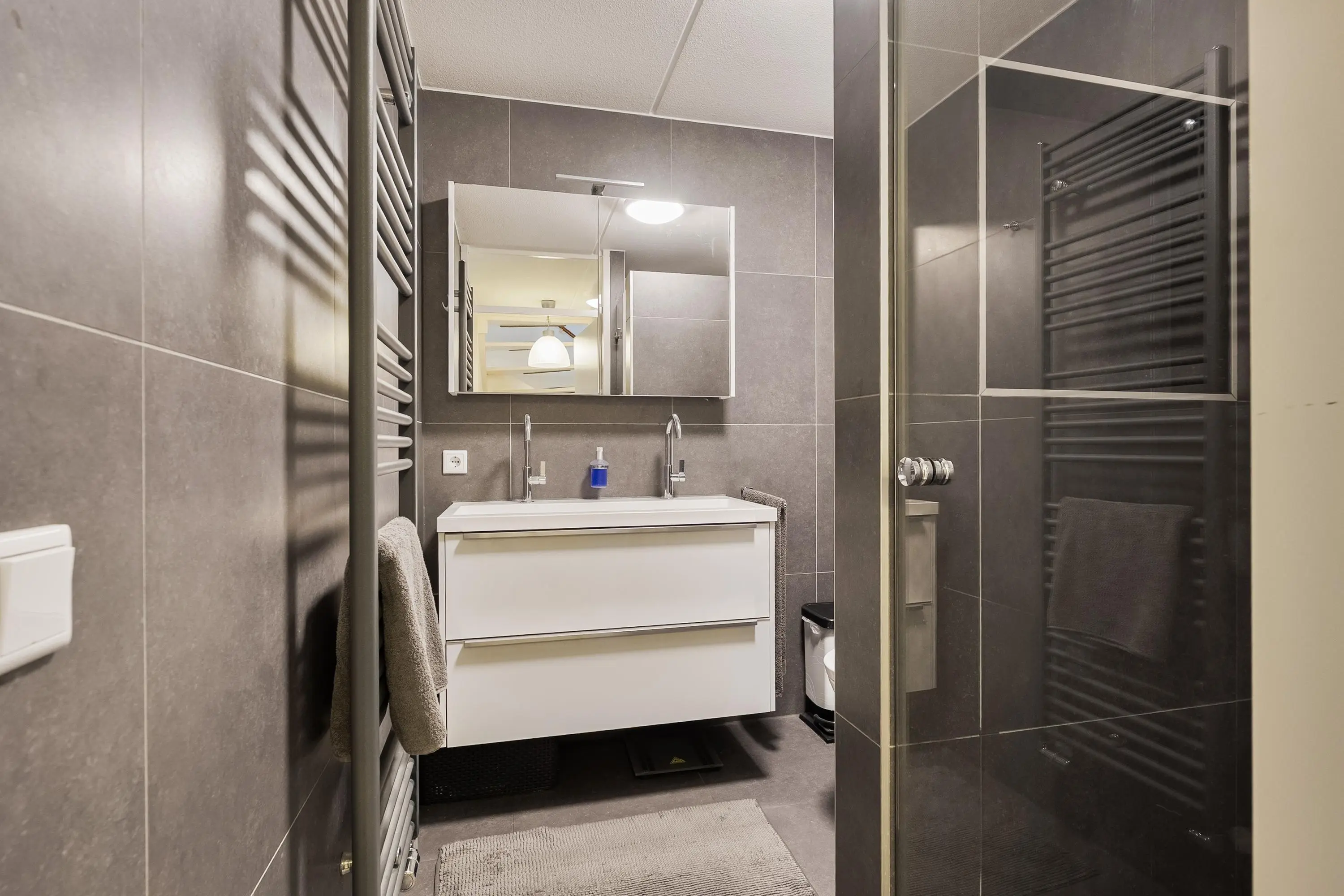 Van Ravesteyndreef 39