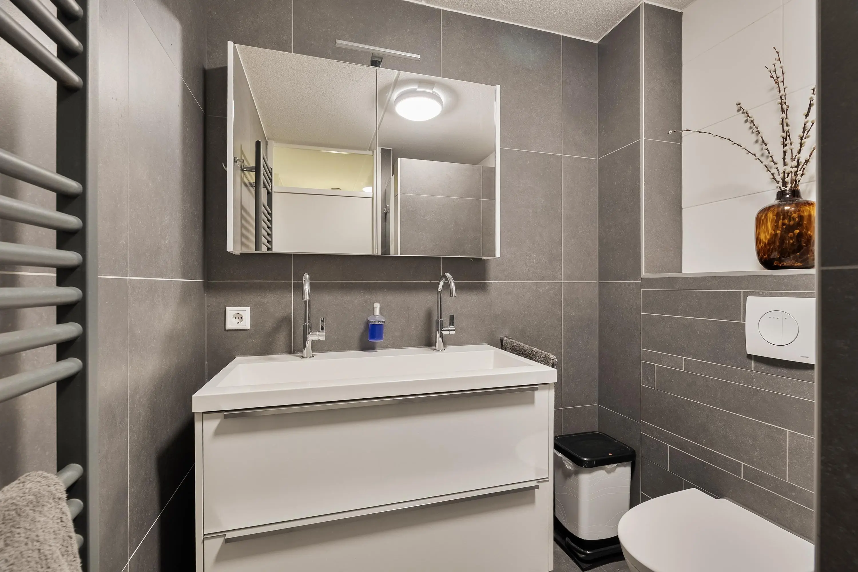 Van Ravesteyndreef 39