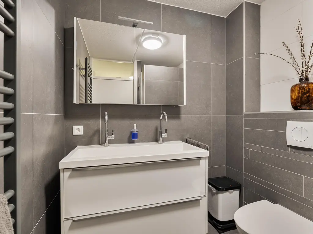 Van Ravesteyndreef 39, BARENDRECHT