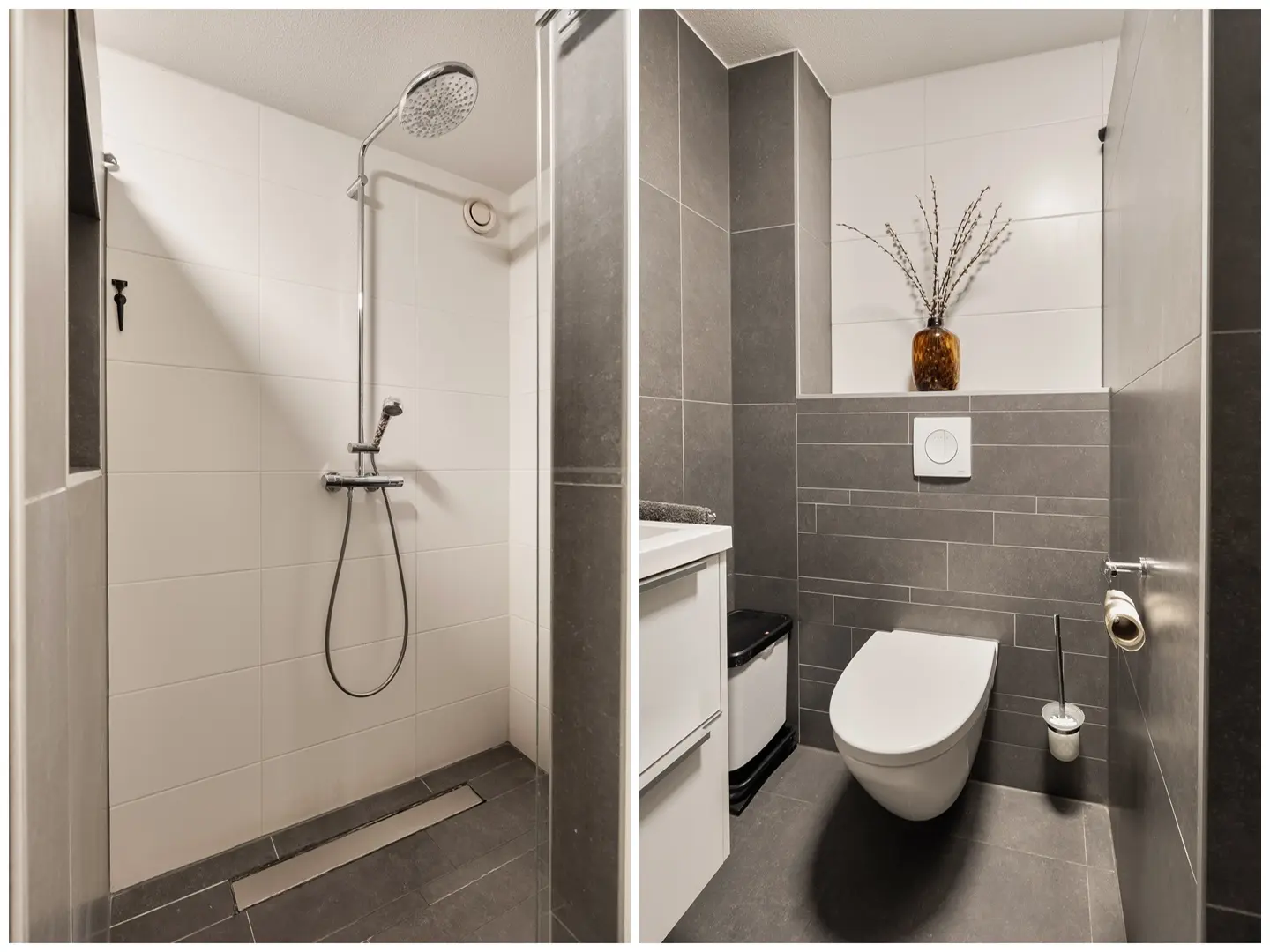 Van Ravesteyndreef 39