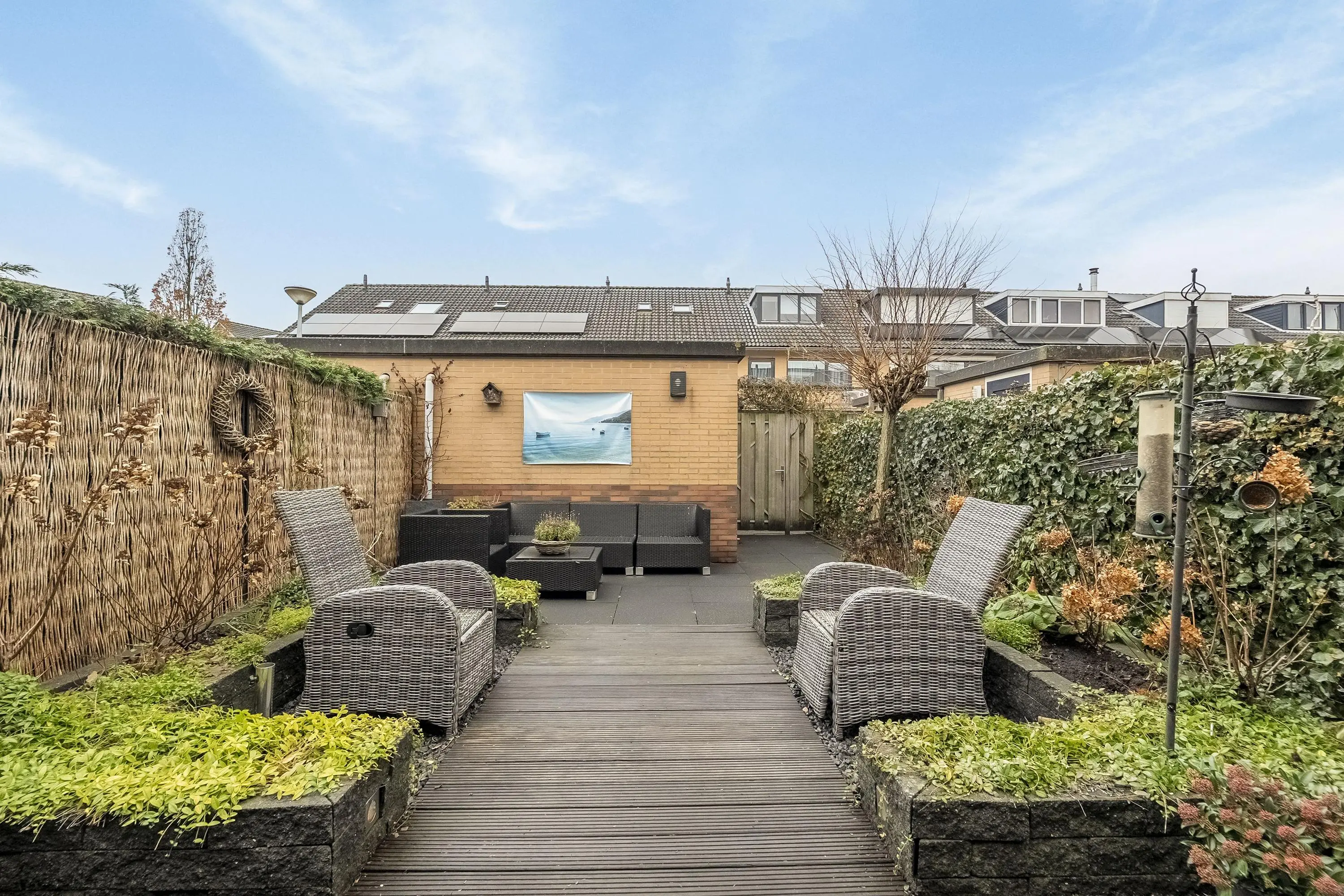 Van Ravesteyndreef 39