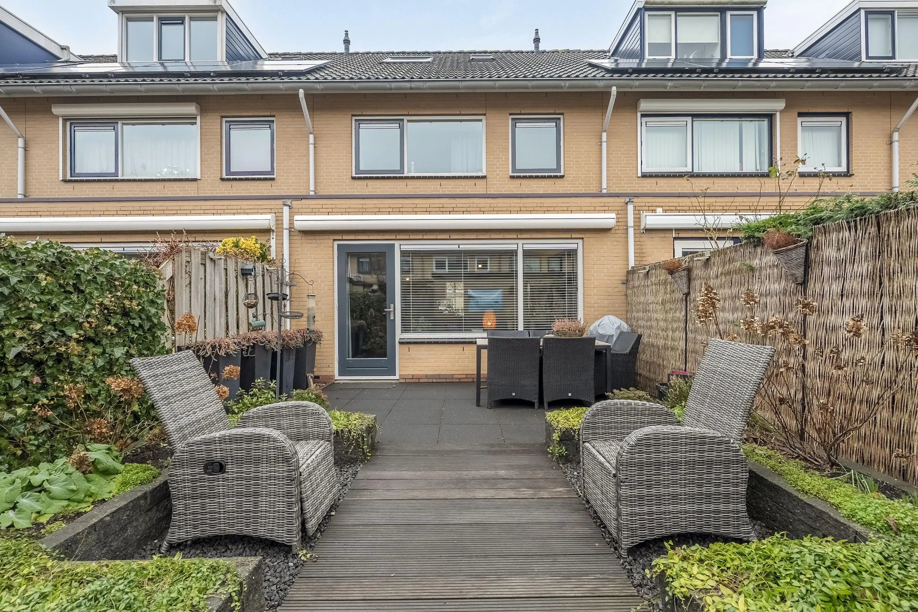 Van Ravesteyndreef 39