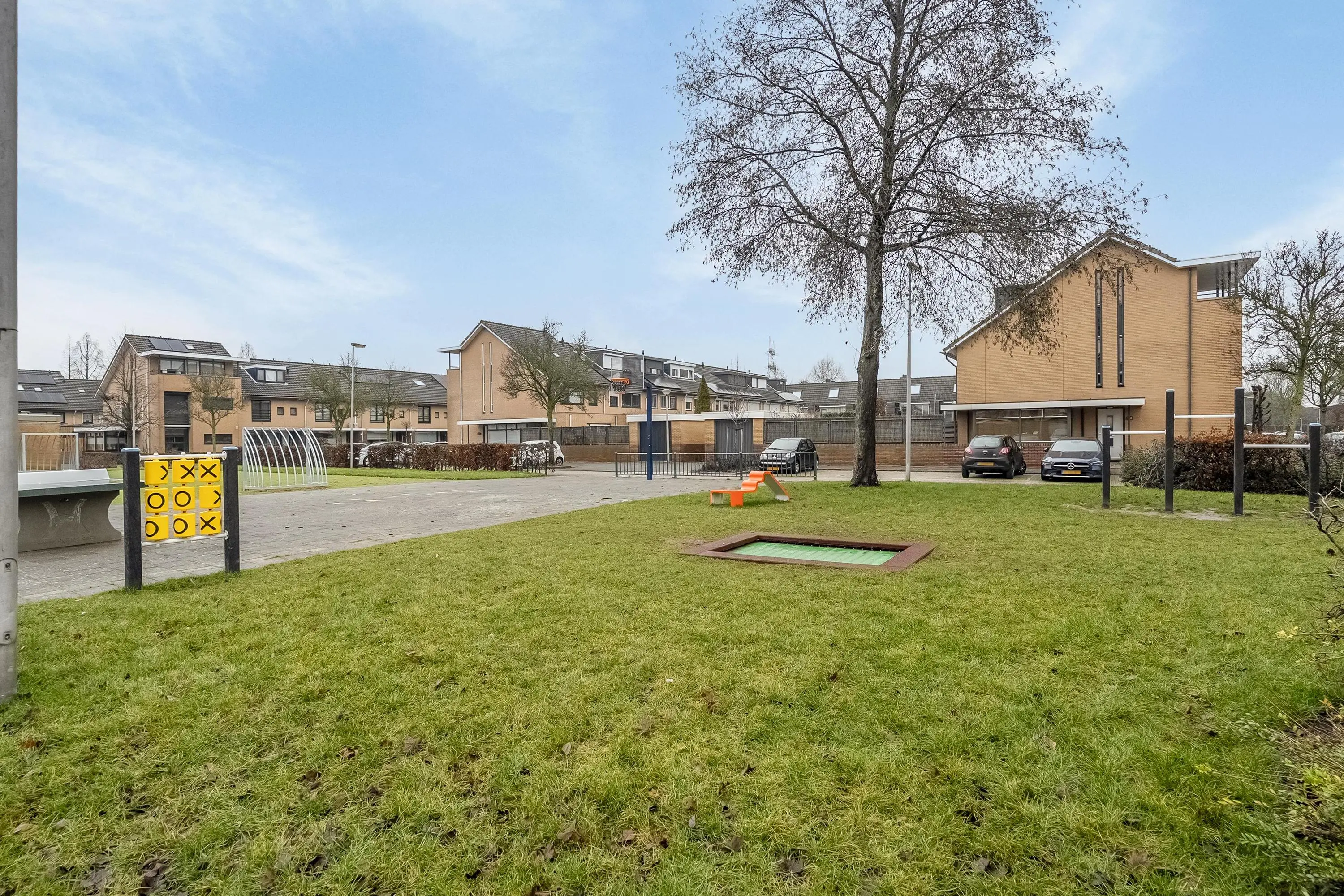 Van Ravesteyndreef 39