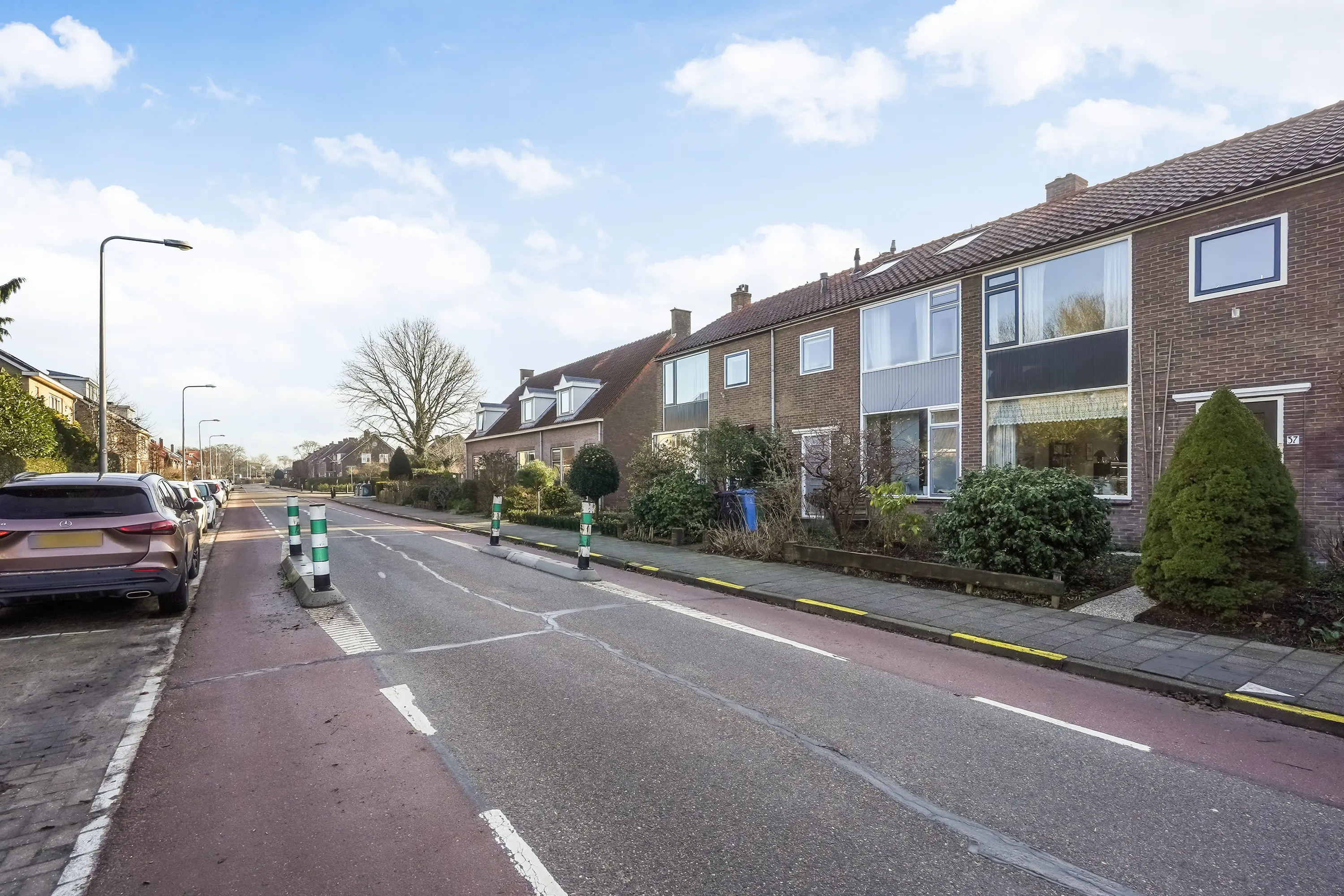 Prinses Beatrixlaan 37