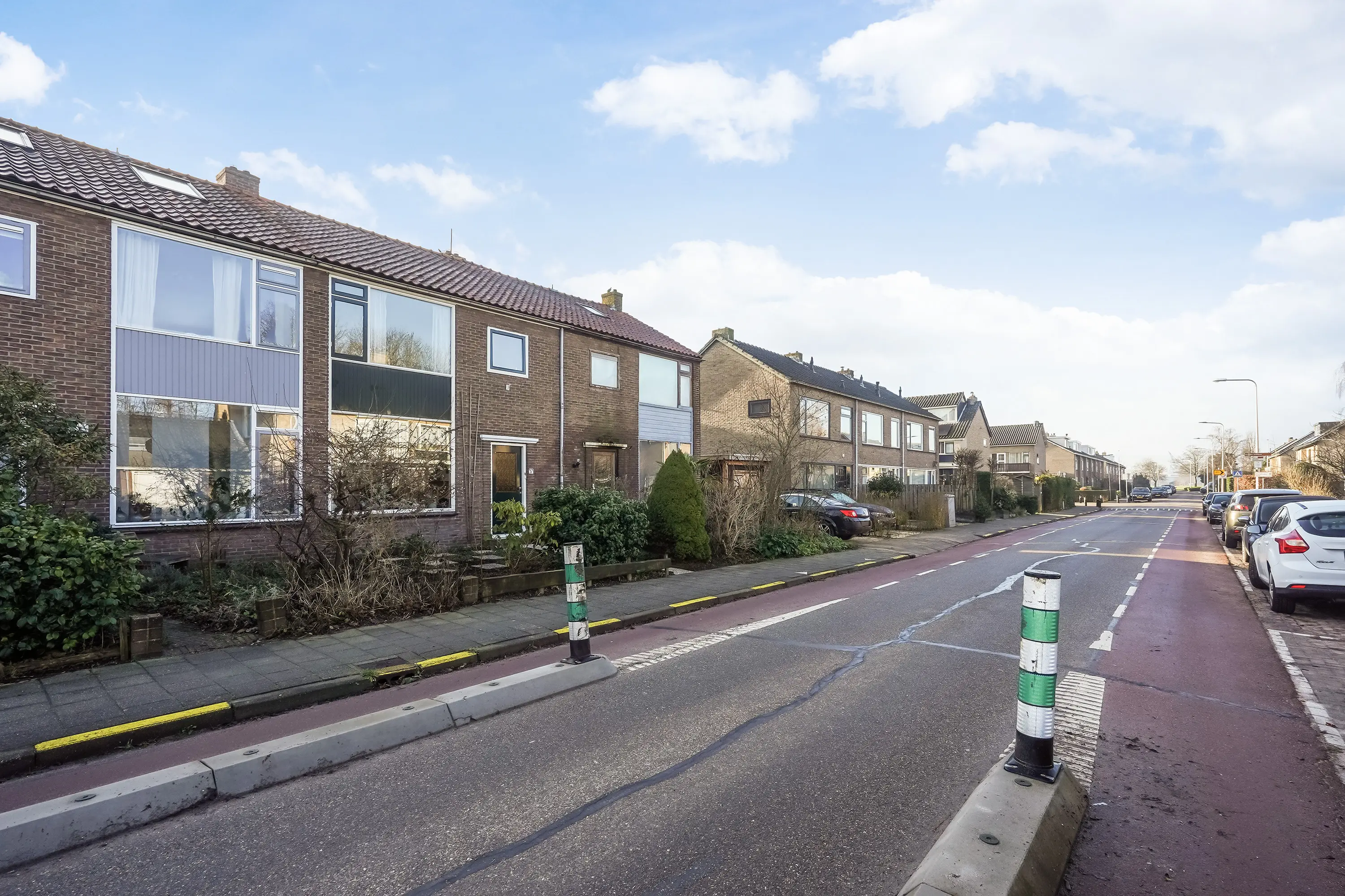 Prinses Beatrixlaan 37