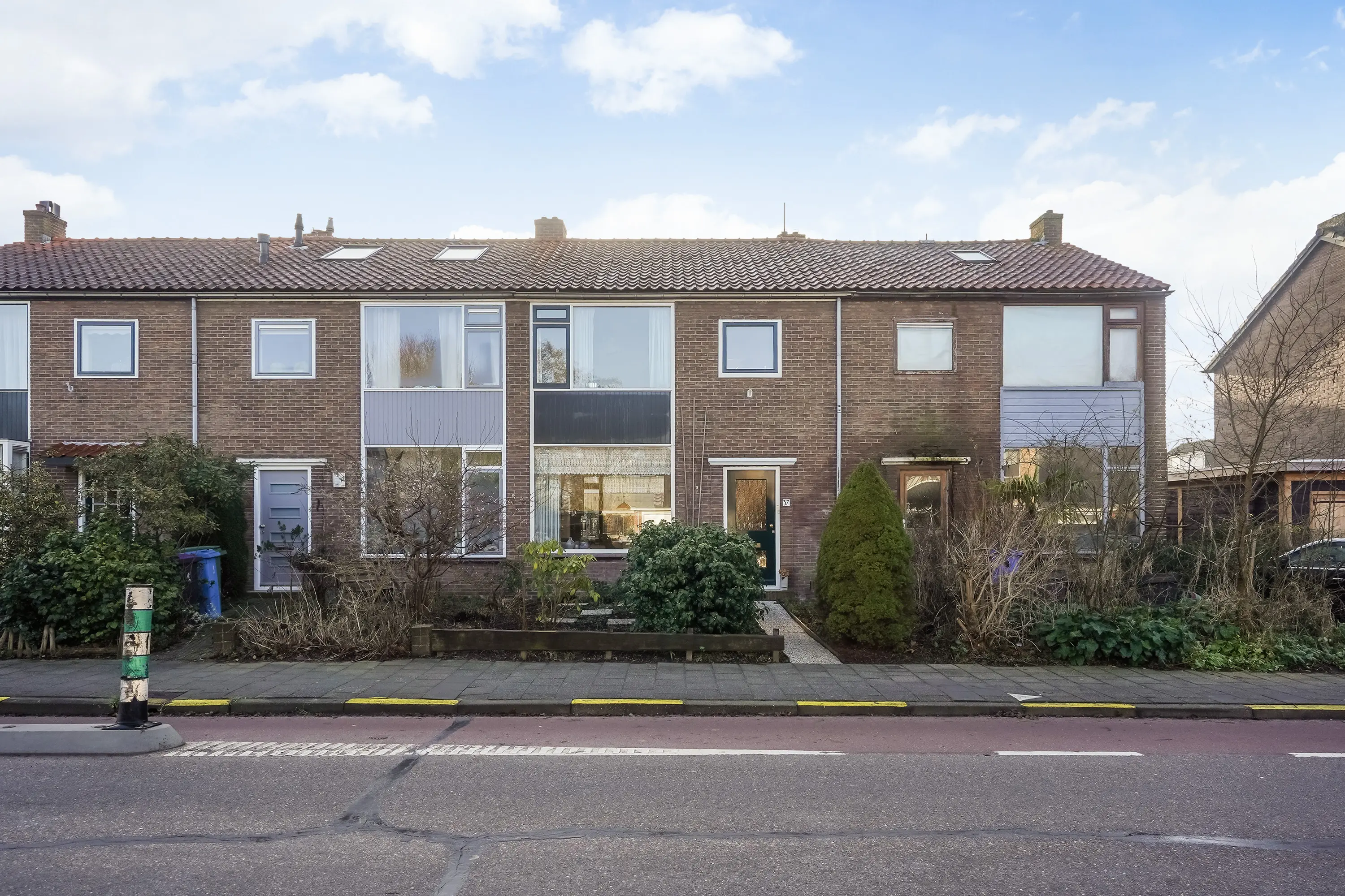 Prinses Beatrixlaan 37