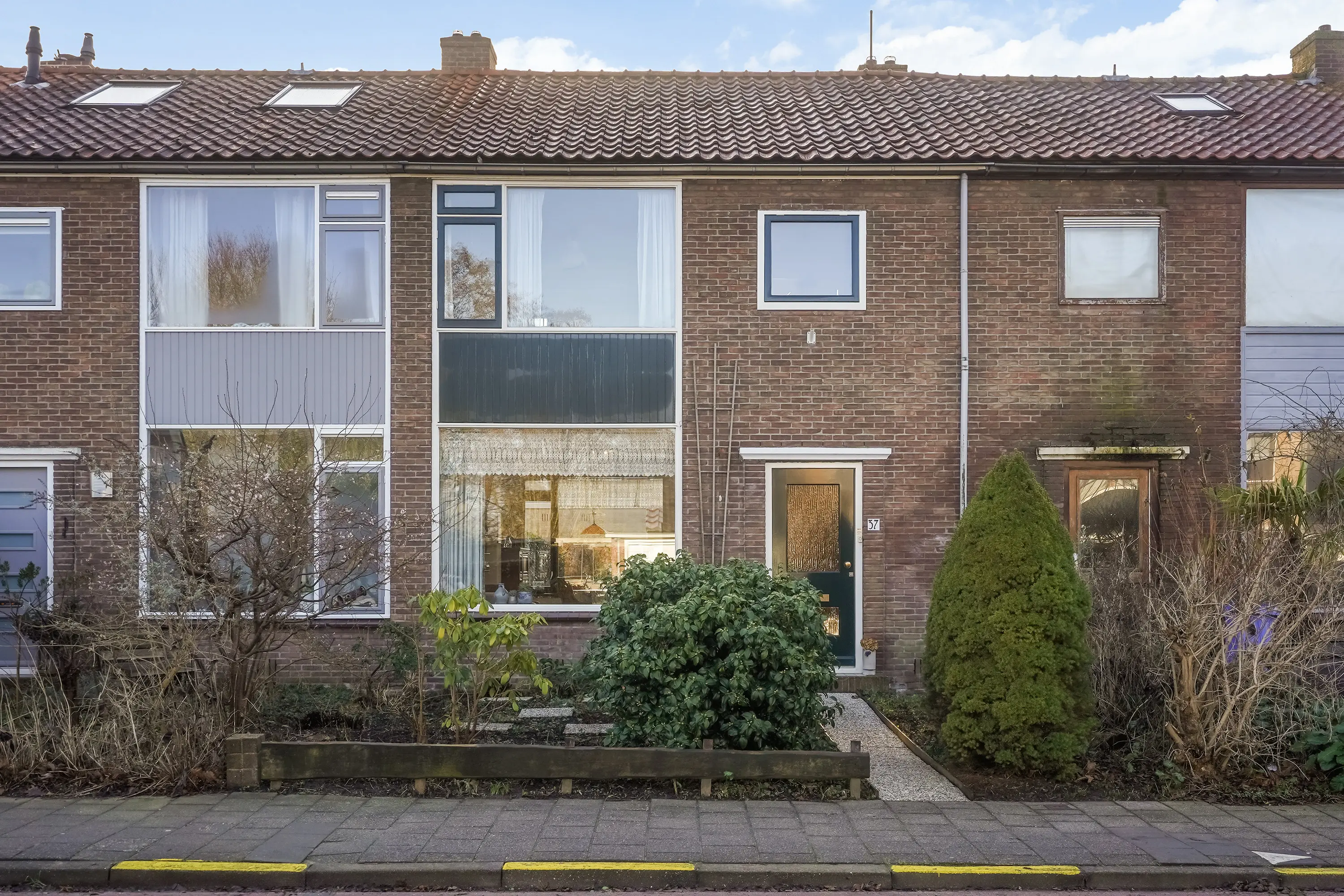 Prinses Beatrixlaan 37