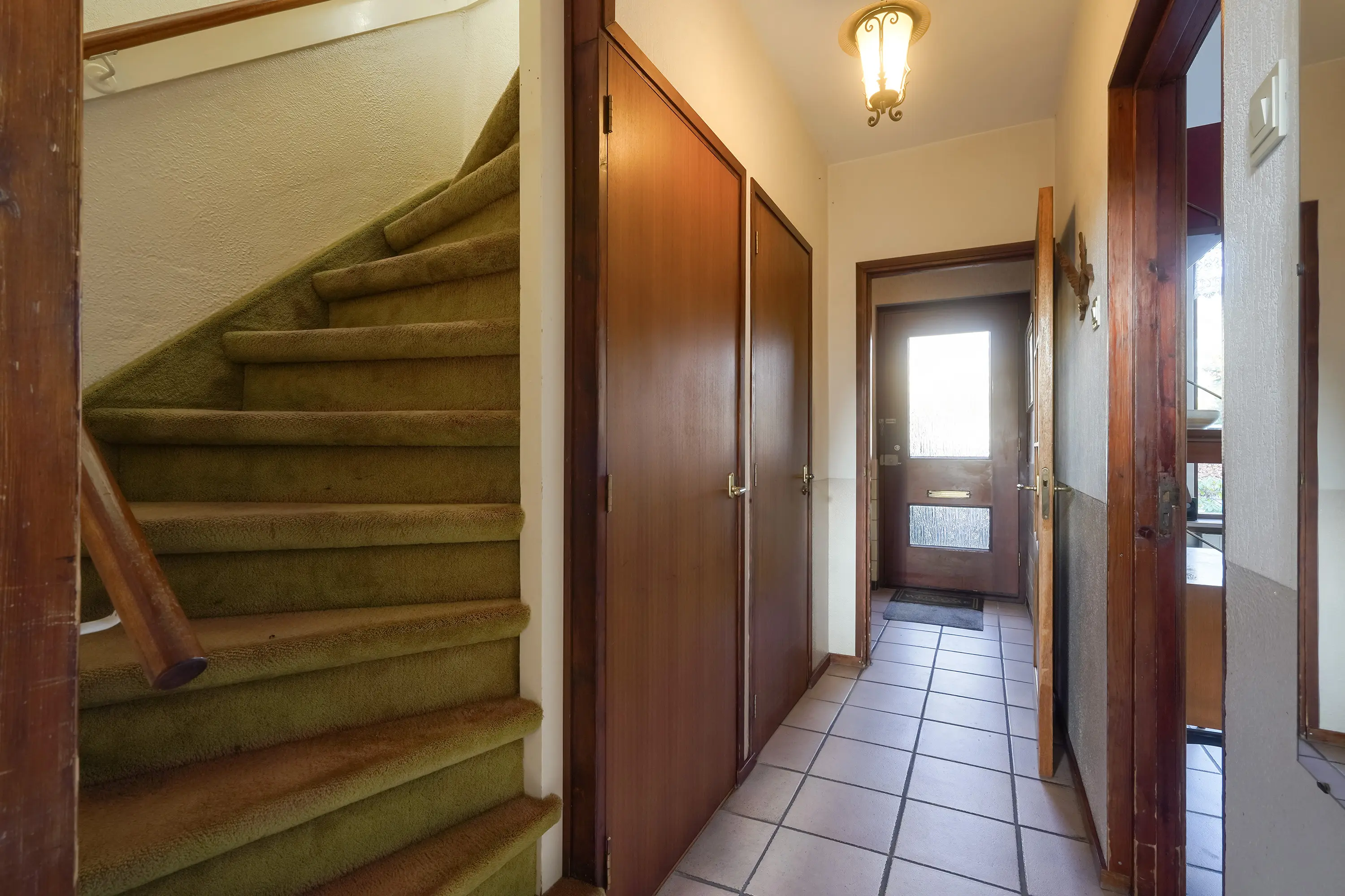 Prinses Beatrixlaan 37