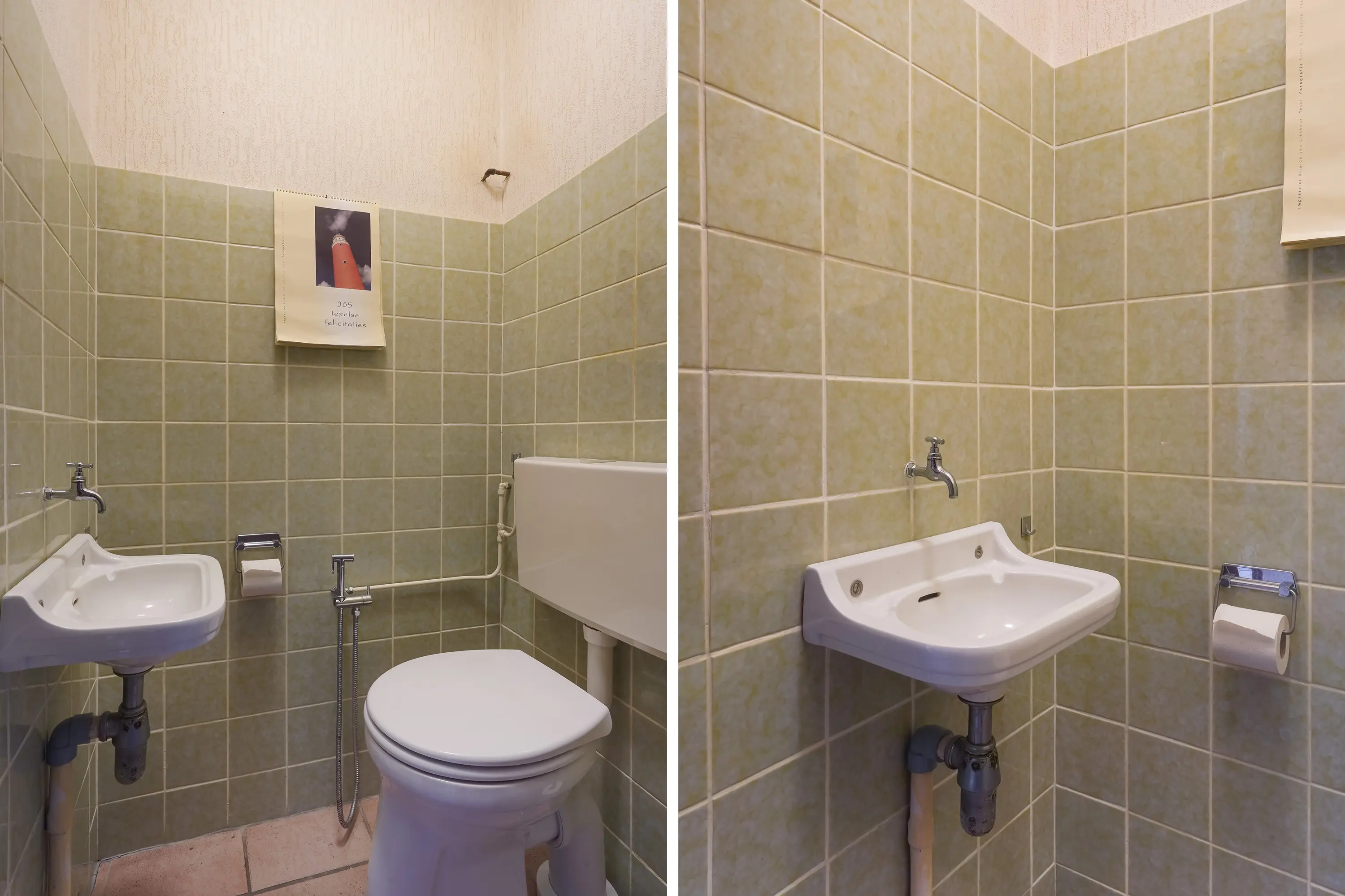 Prinses Beatrixlaan 37