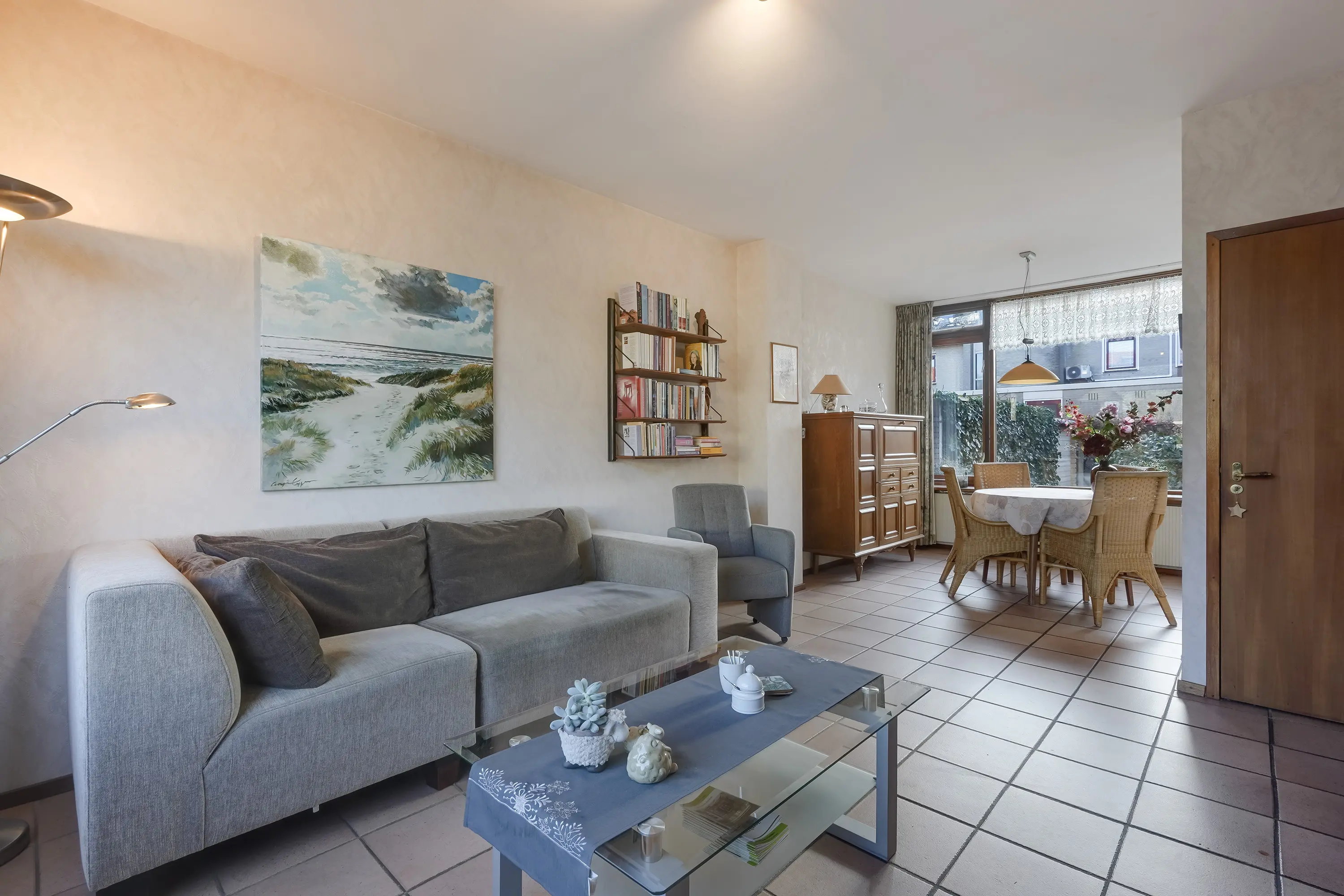 Prinses Beatrixlaan 37