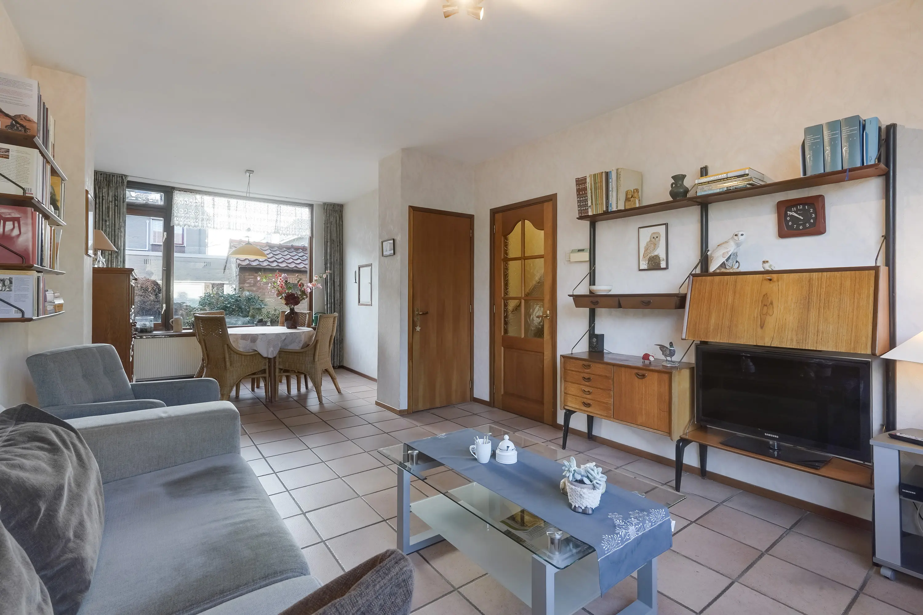 Prinses Beatrixlaan 37