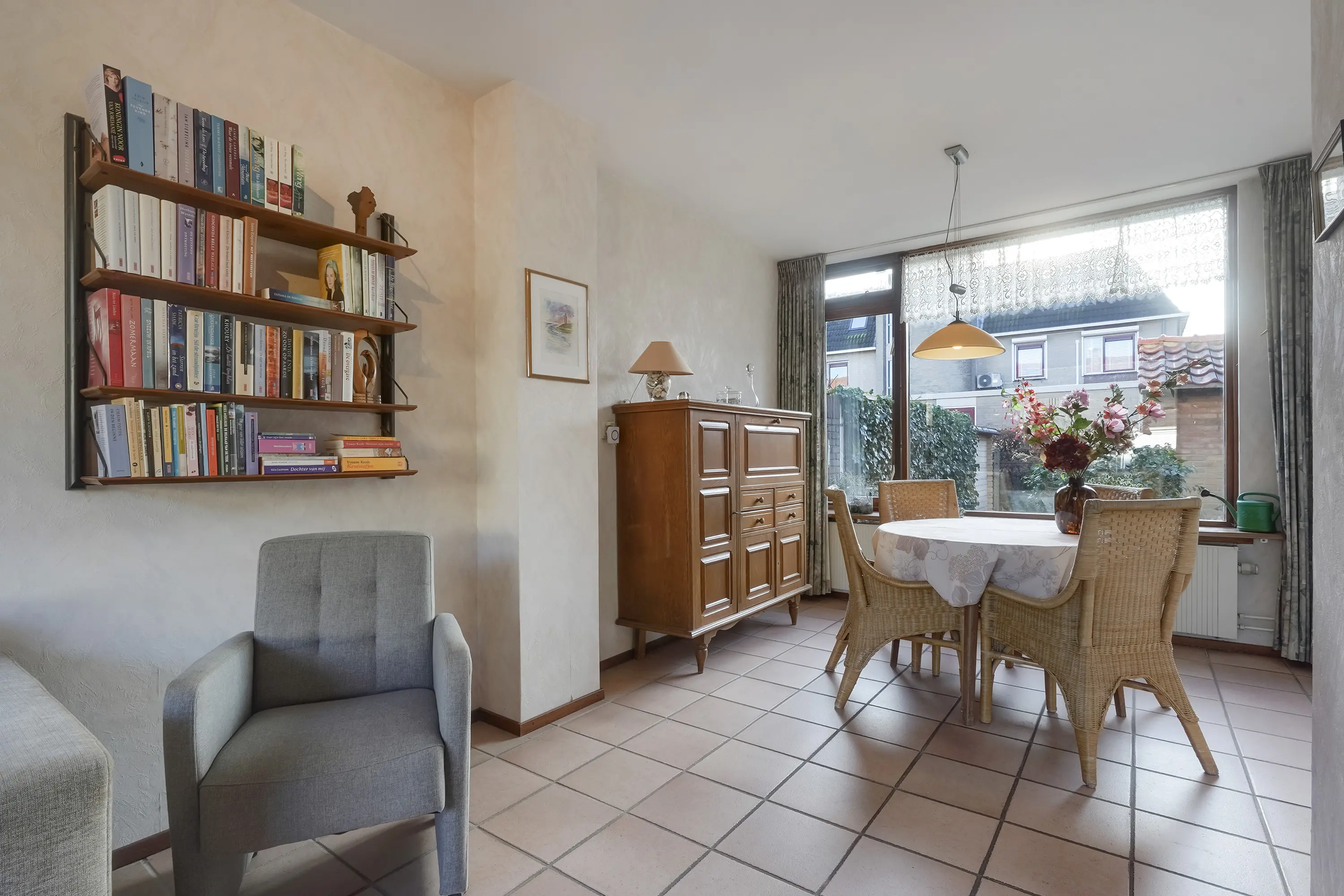 Prinses Beatrixlaan 37