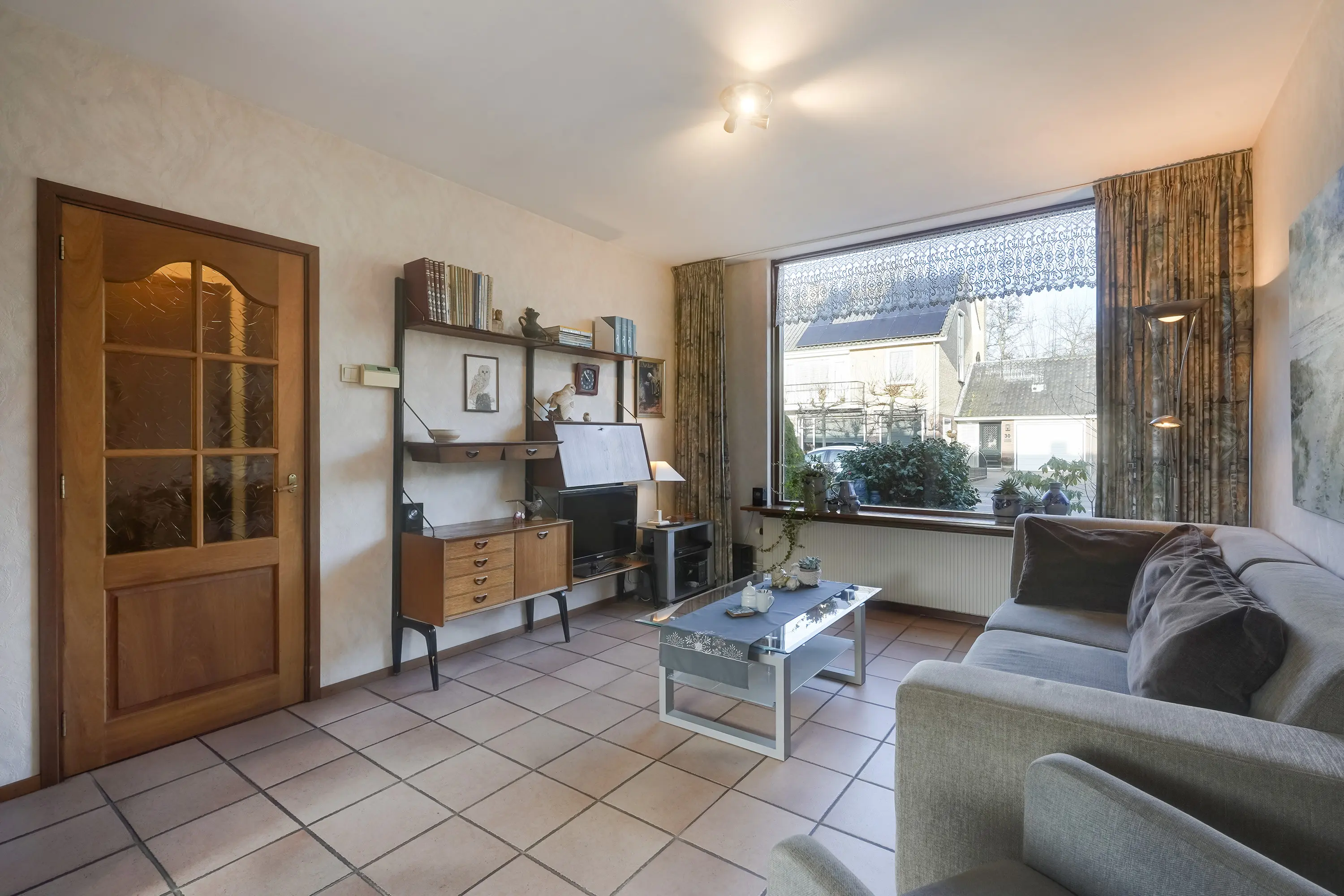 Prinses Beatrixlaan 37