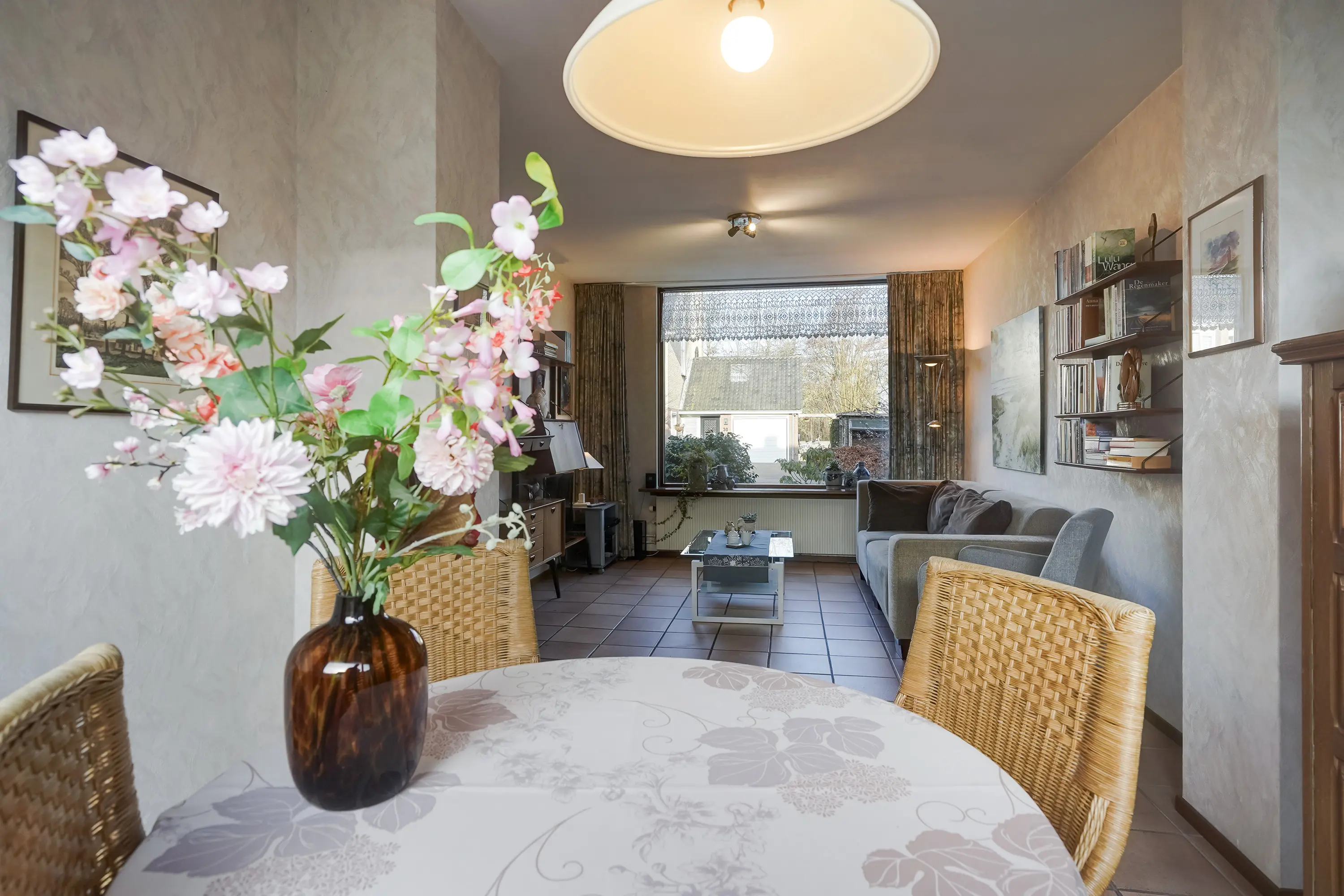 Prinses Beatrixlaan 37