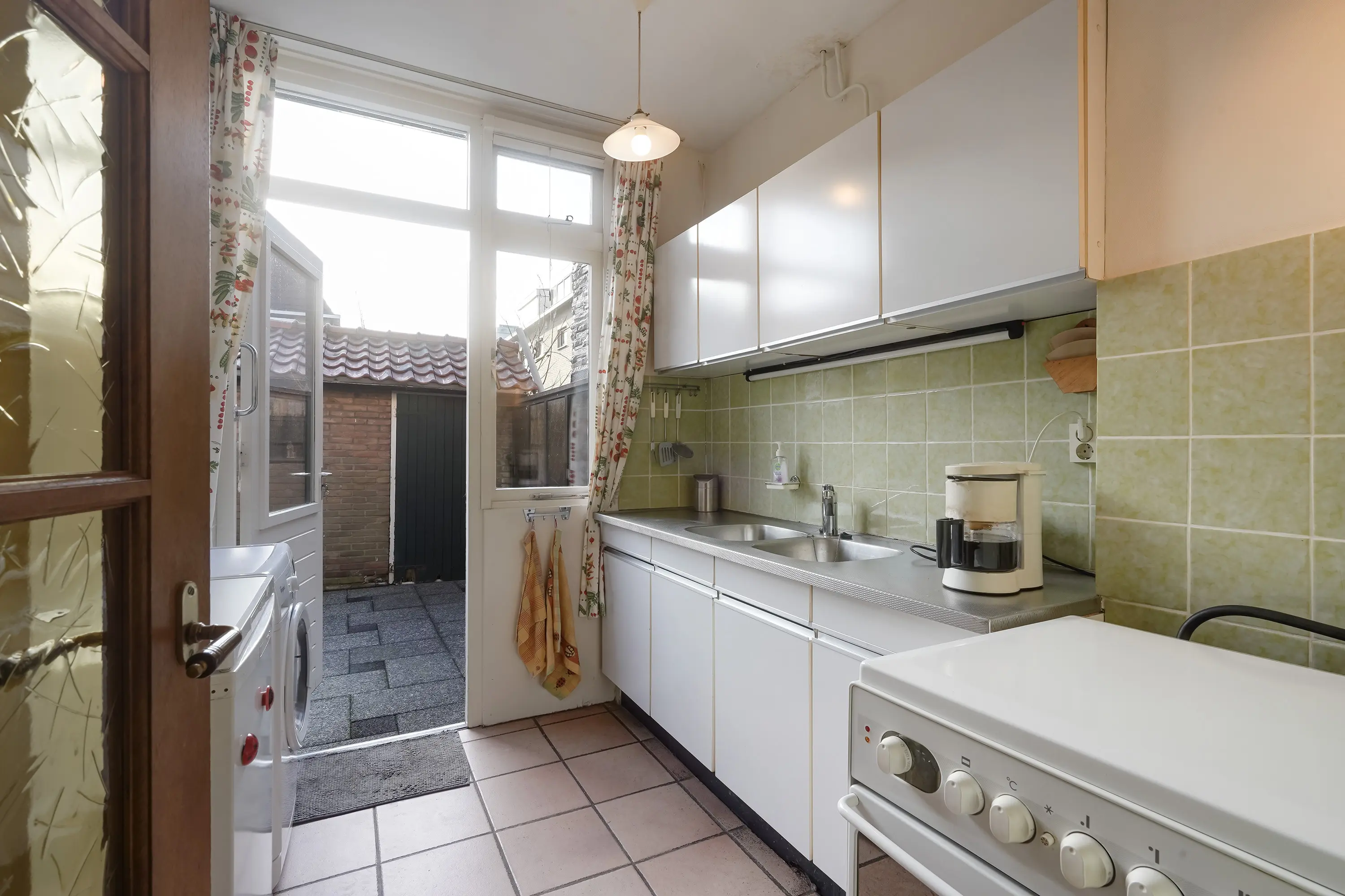 Prinses Beatrixlaan 37