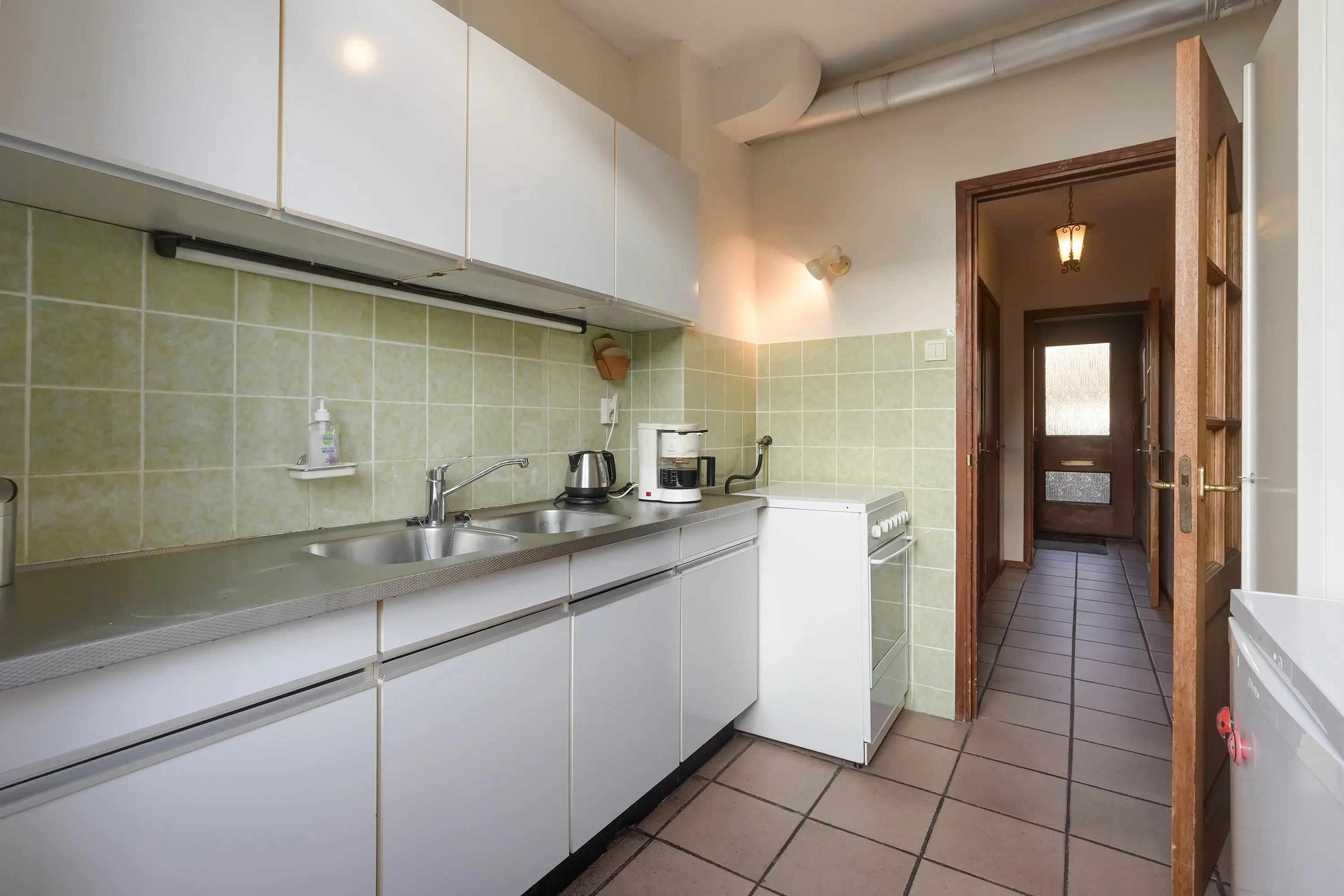 Prinses Beatrixlaan 37